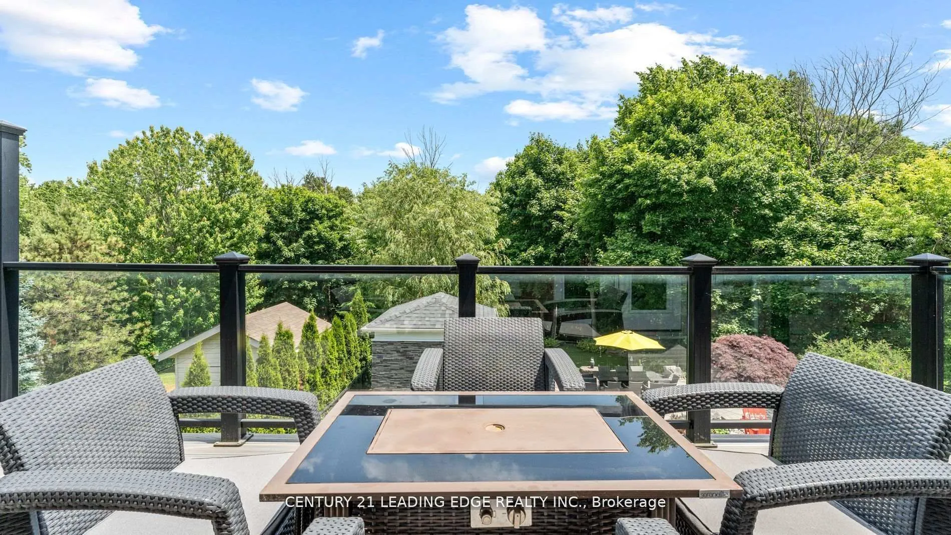 Photo 36 of 3295 Tooley Road, Clarington, Courtice — HOMEH