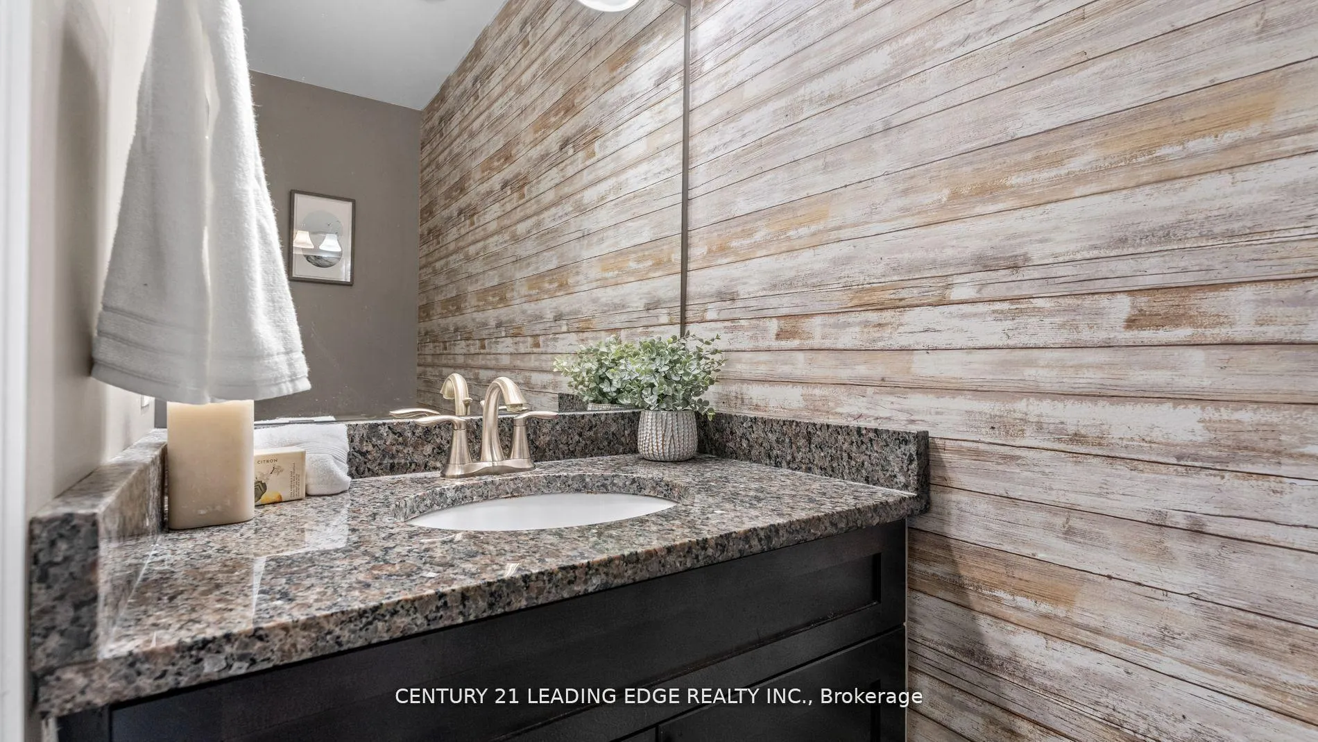 Photo 38 of 3295 Tooley Road, Clarington, Courtice — HOMEH