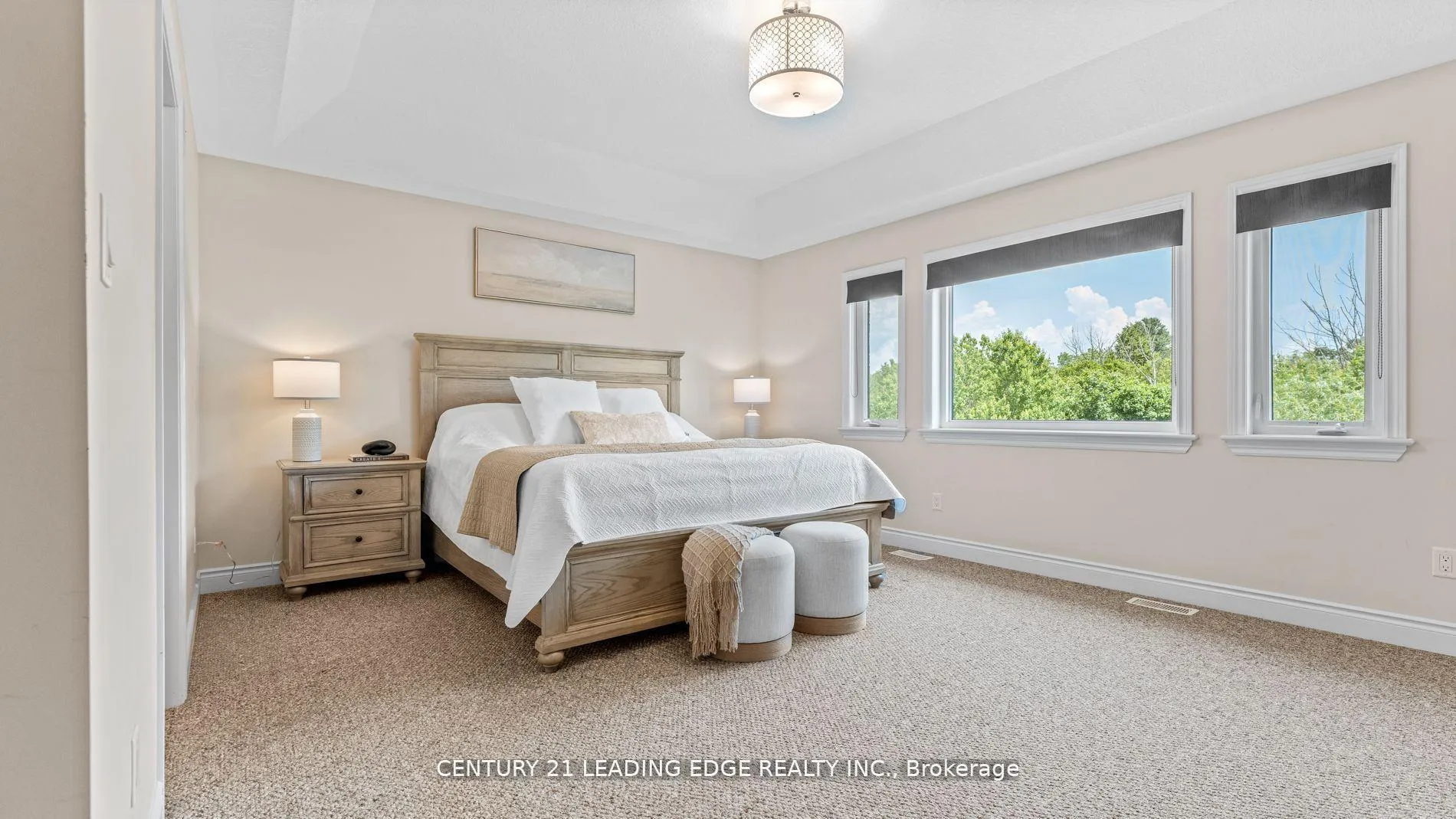 Photo 42 of 3295 Tooley Road, Clarington, Courtice — HOMEH