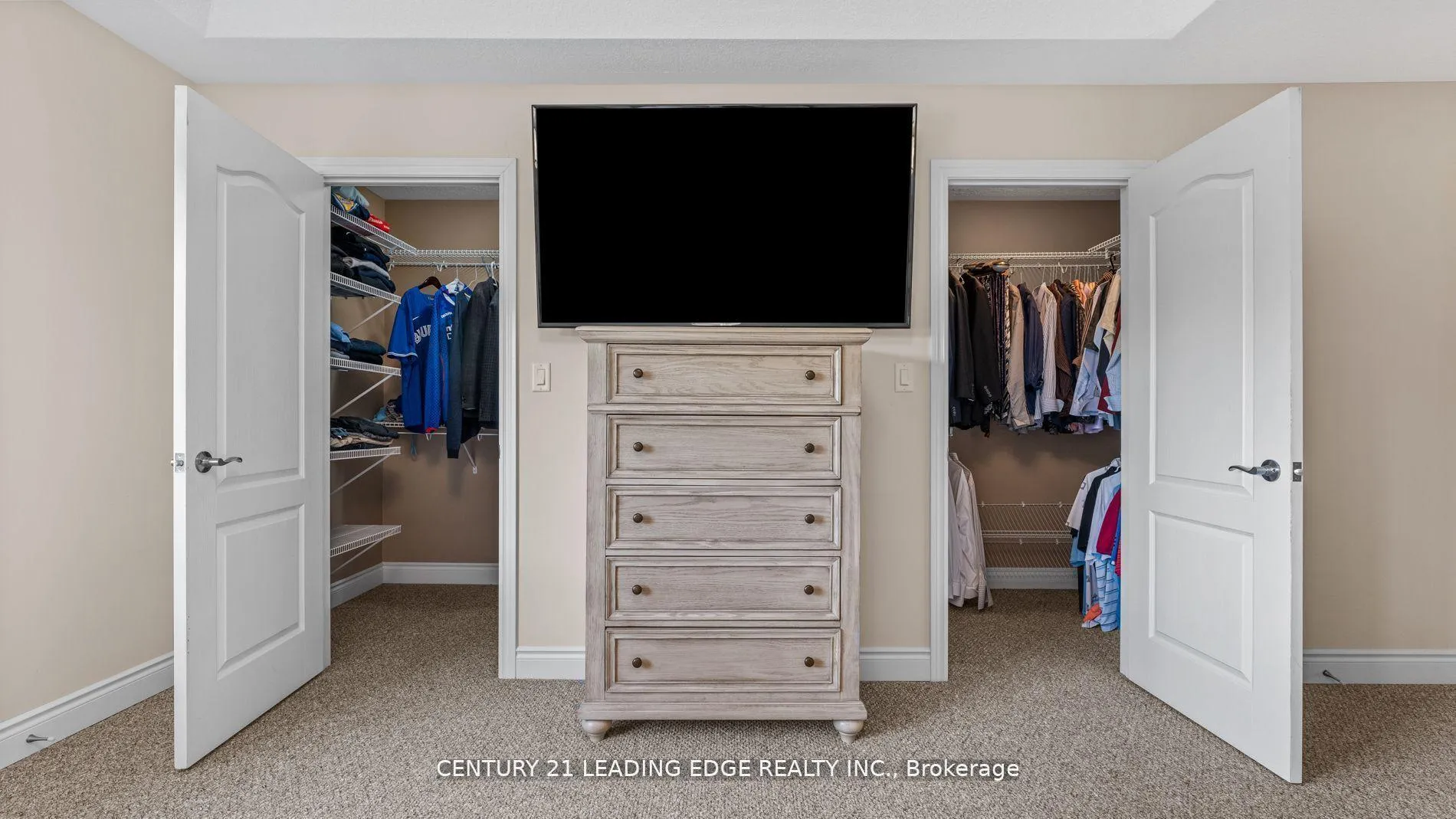 Photo 45 of 3295 Tooley Road, Clarington, Courtice — HOMEH