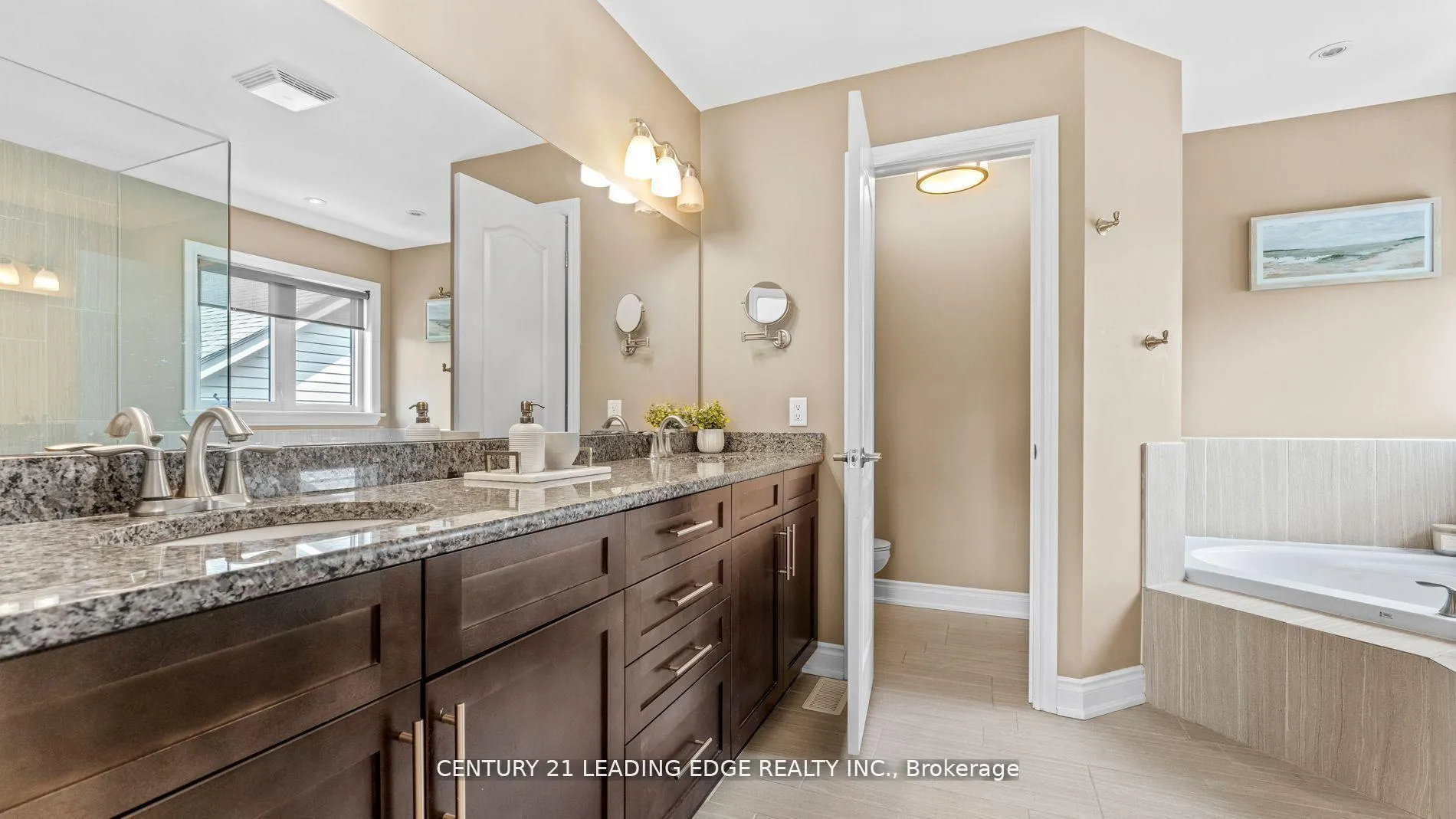 Photo 47 of 3295 Tooley Road, Clarington, Courtice — HOMEH