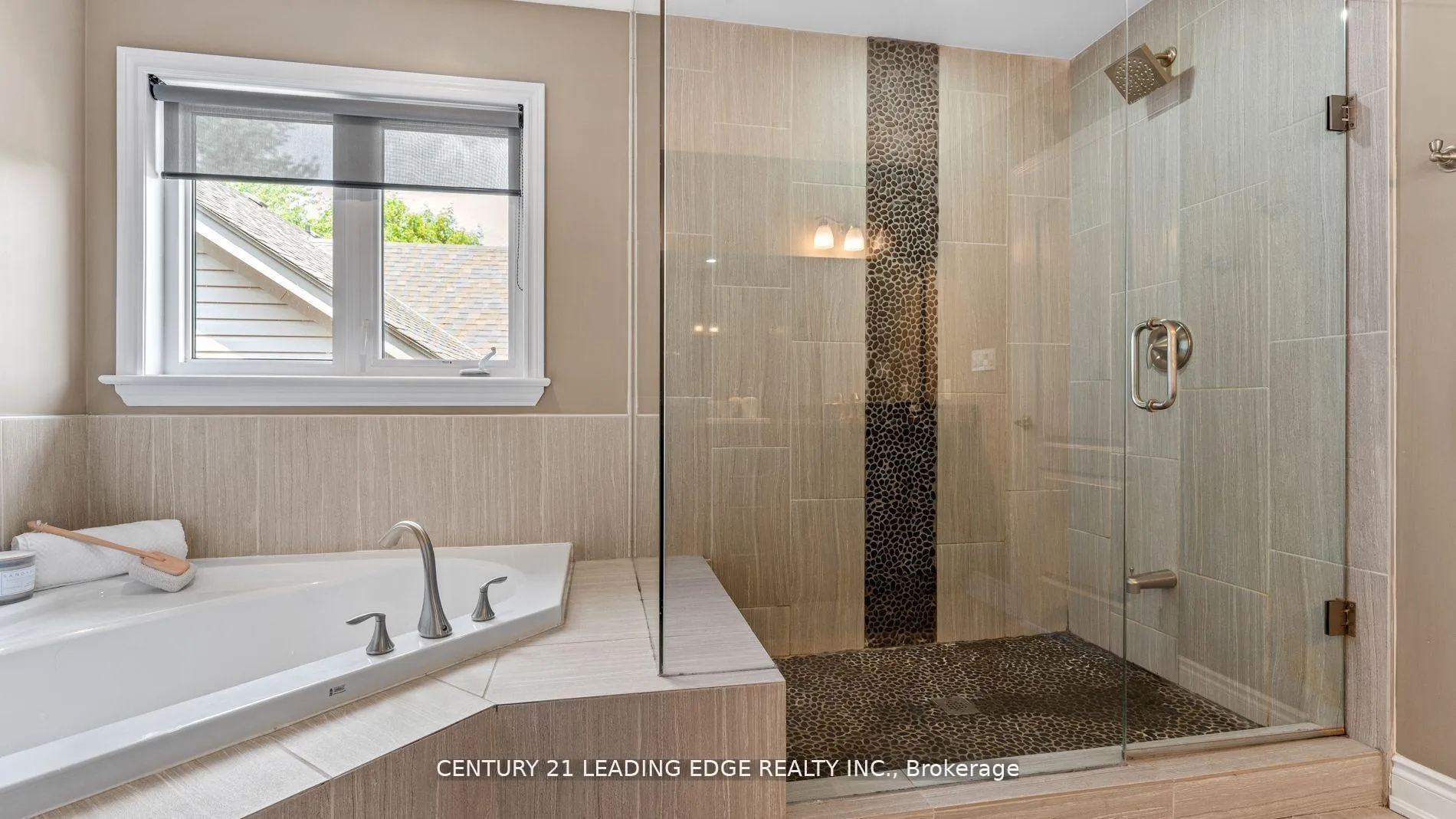 Photo 50 of 3295 Tooley Road, Clarington, Courtice — HOMEH