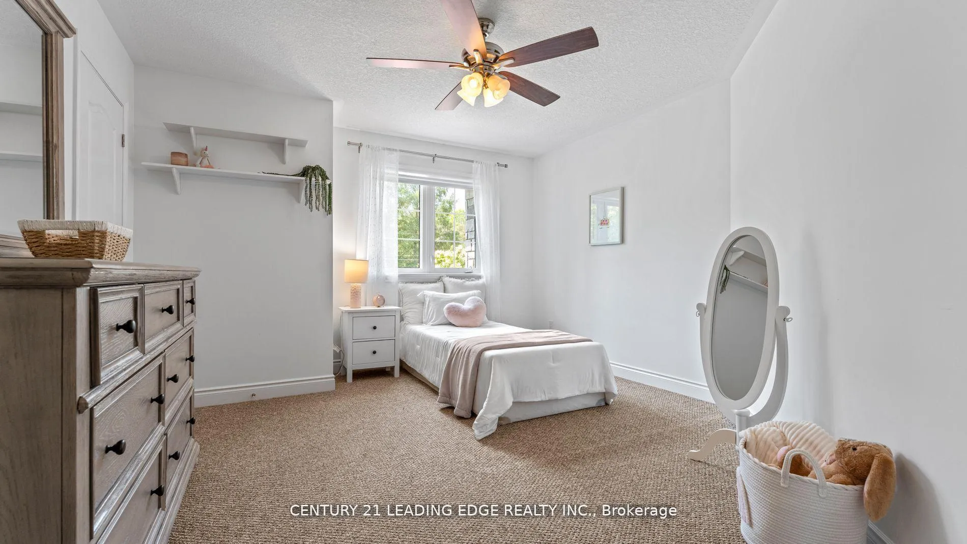 Photo 52 of 3295 Tooley Road, Clarington, Courtice — HOMEH
