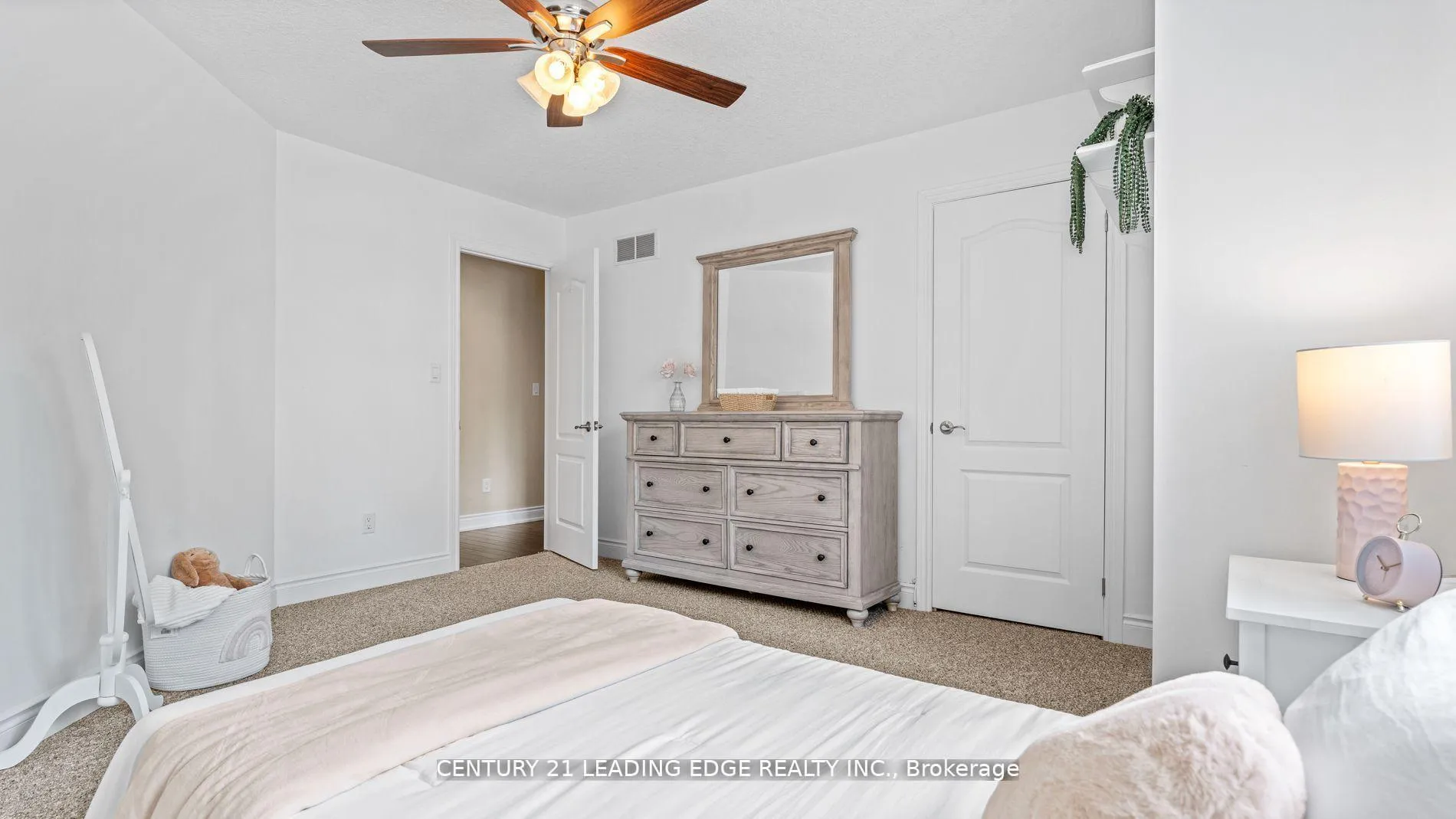 Photo 54 of 3295 Tooley Road, Clarington, Courtice — HOMEH