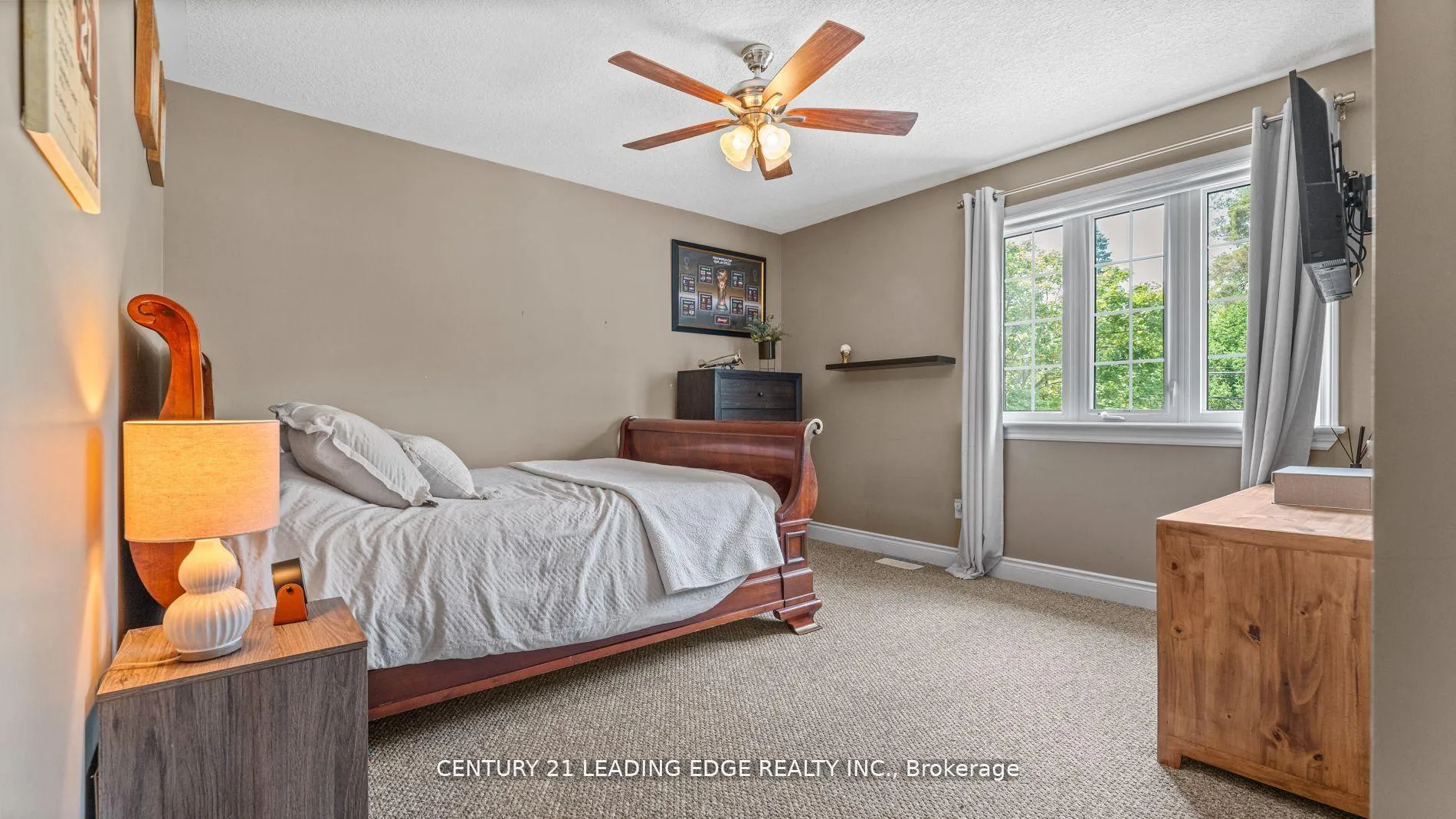 Photo 55 of 3295 Tooley Road, Clarington, Courtice — HOMEH