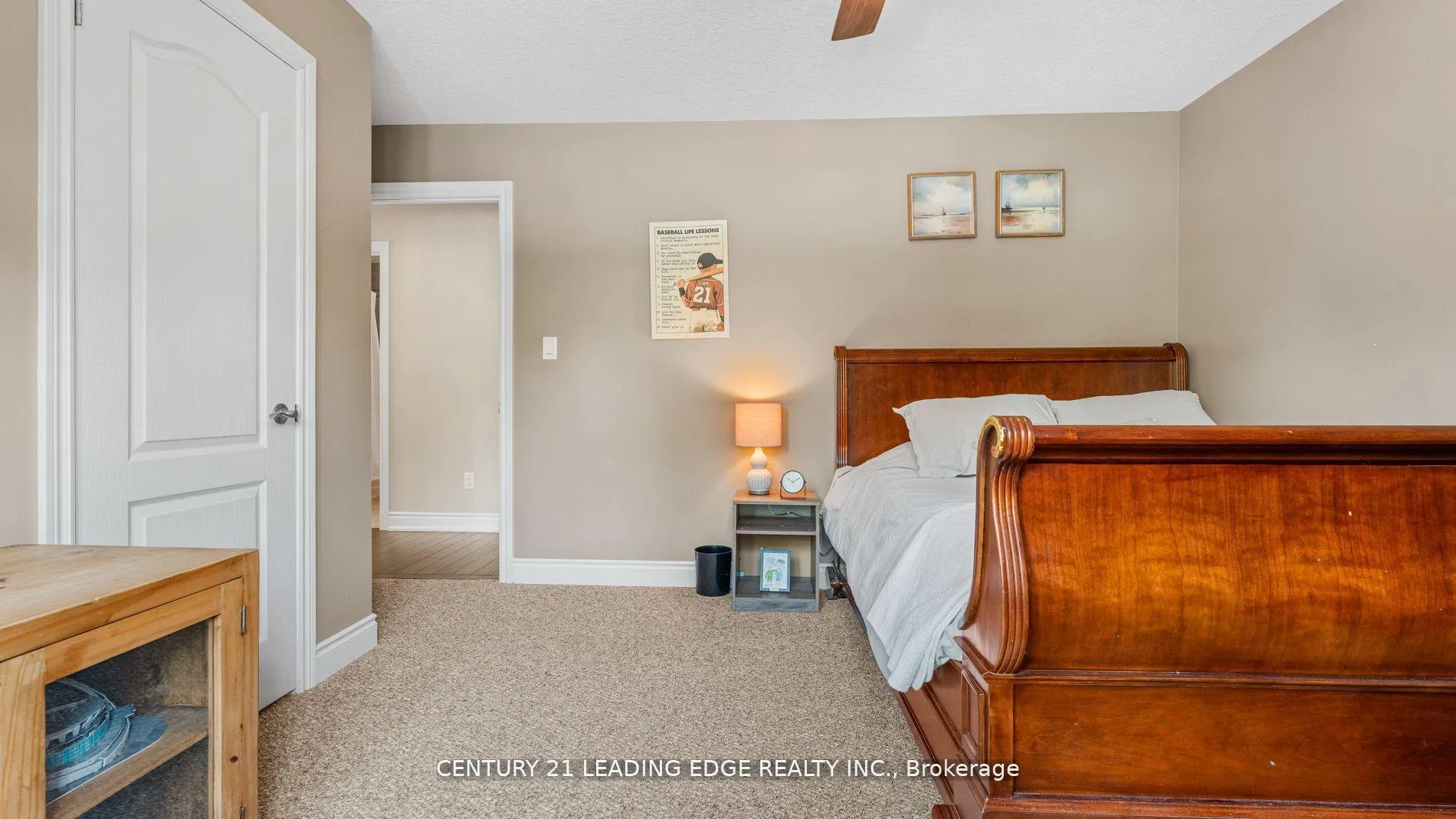 Photo 58 of 3295 Tooley Road, Clarington, Courtice — HOMEH