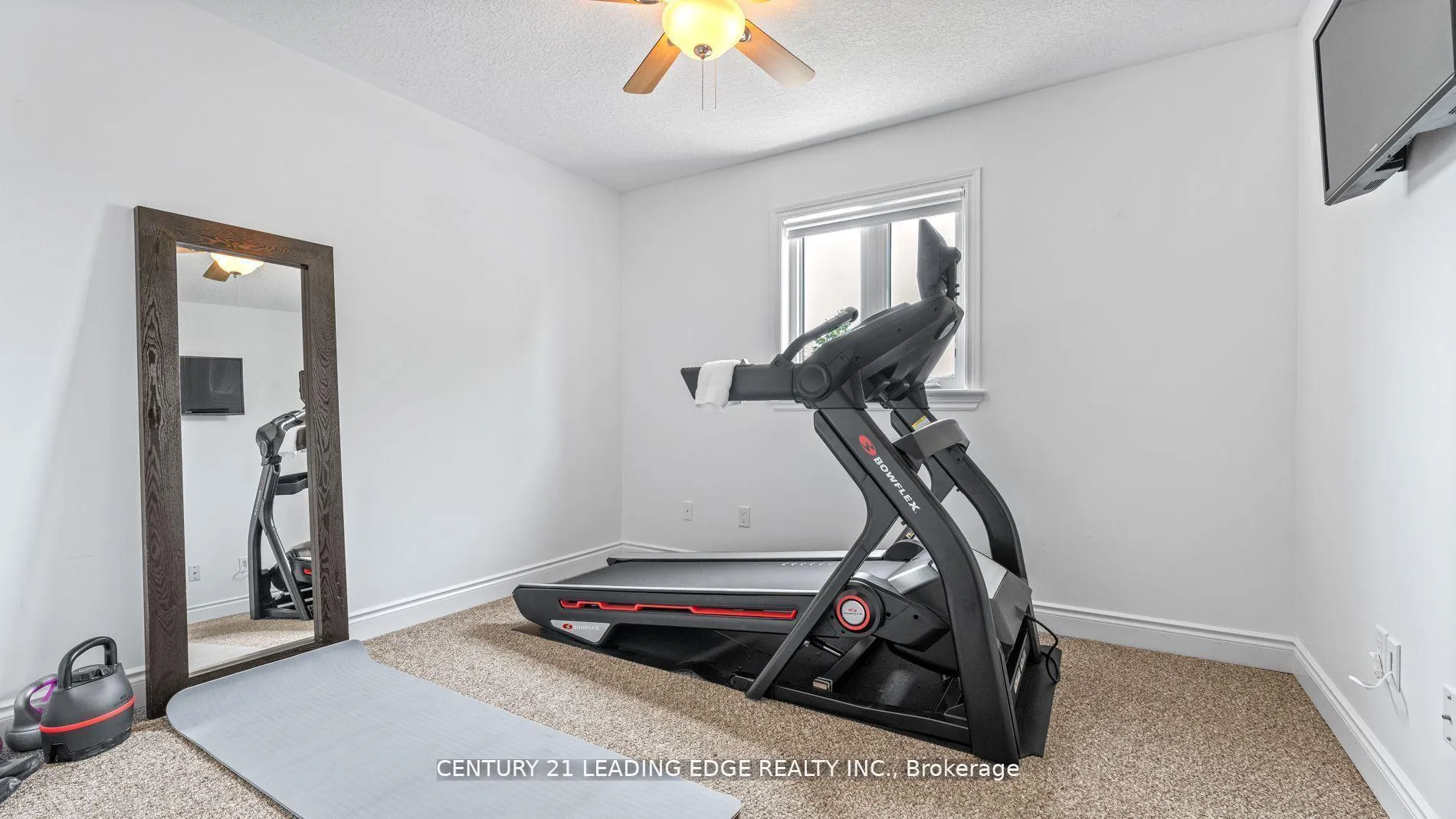 Photo 59 of 3295 Tooley Road, Clarington, Courtice — HOMEH