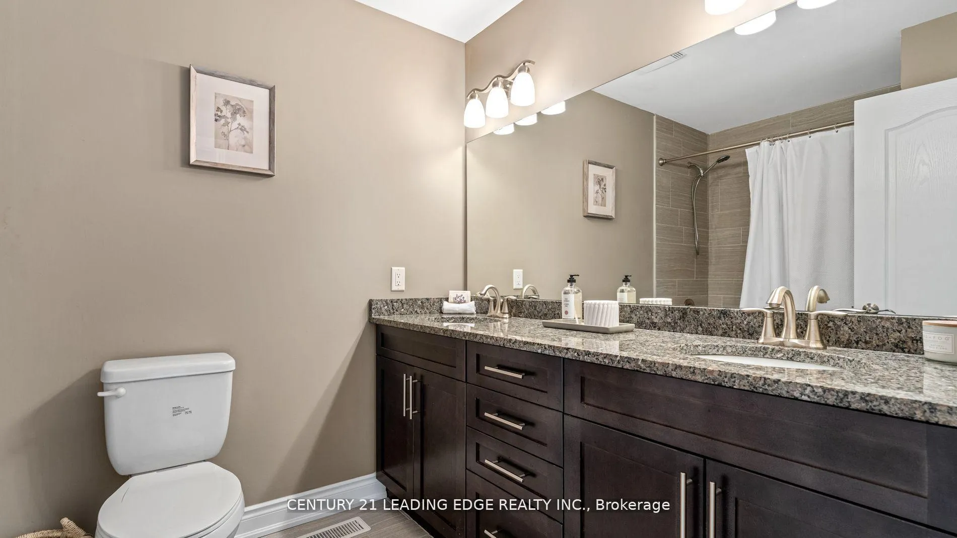 Photo 60 of 3295 Tooley Road, Clarington, Courtice — HOMEH
