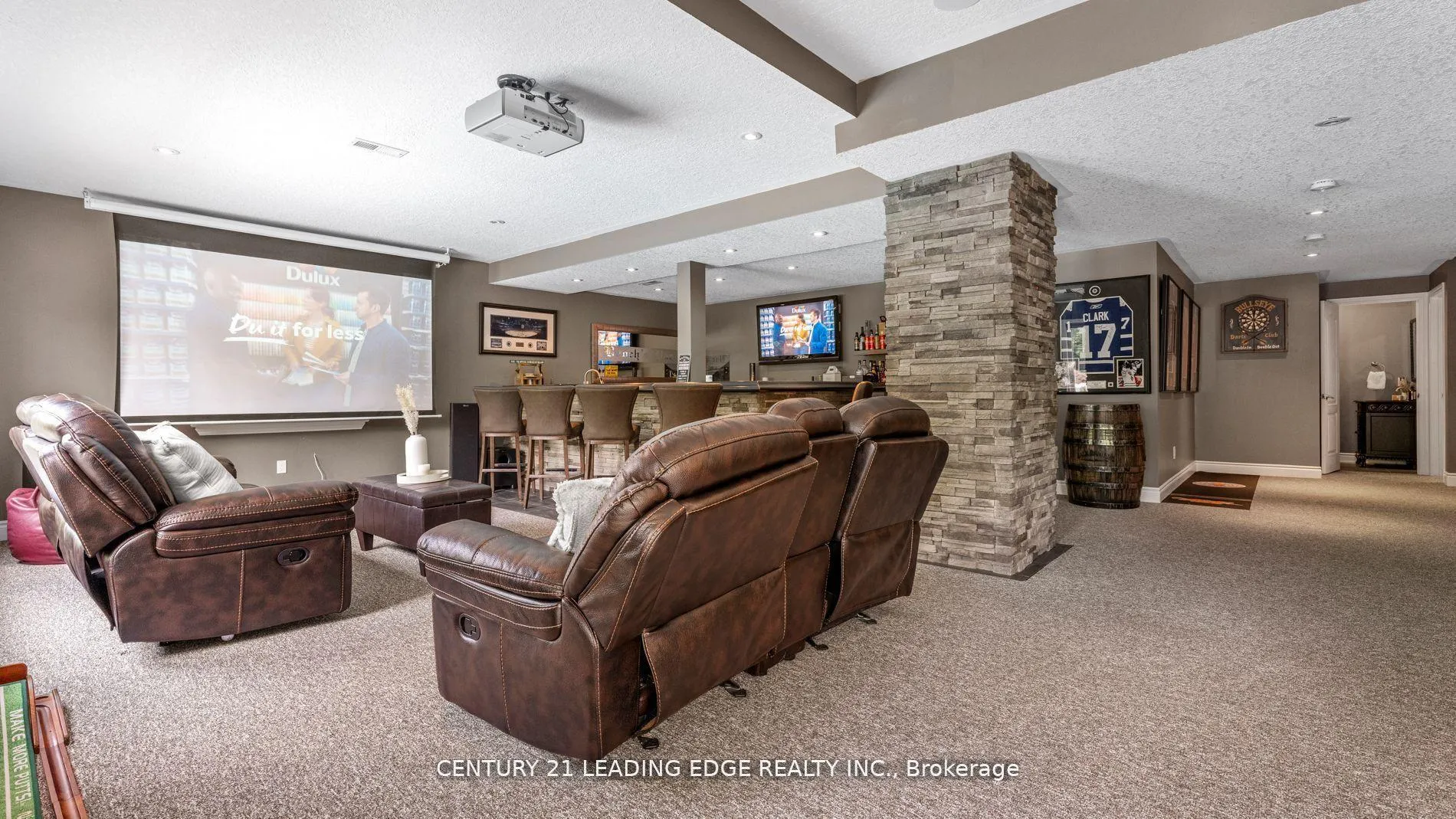 Photo 64 of 3295 Tooley Road, Clarington, Courtice — HOMEH