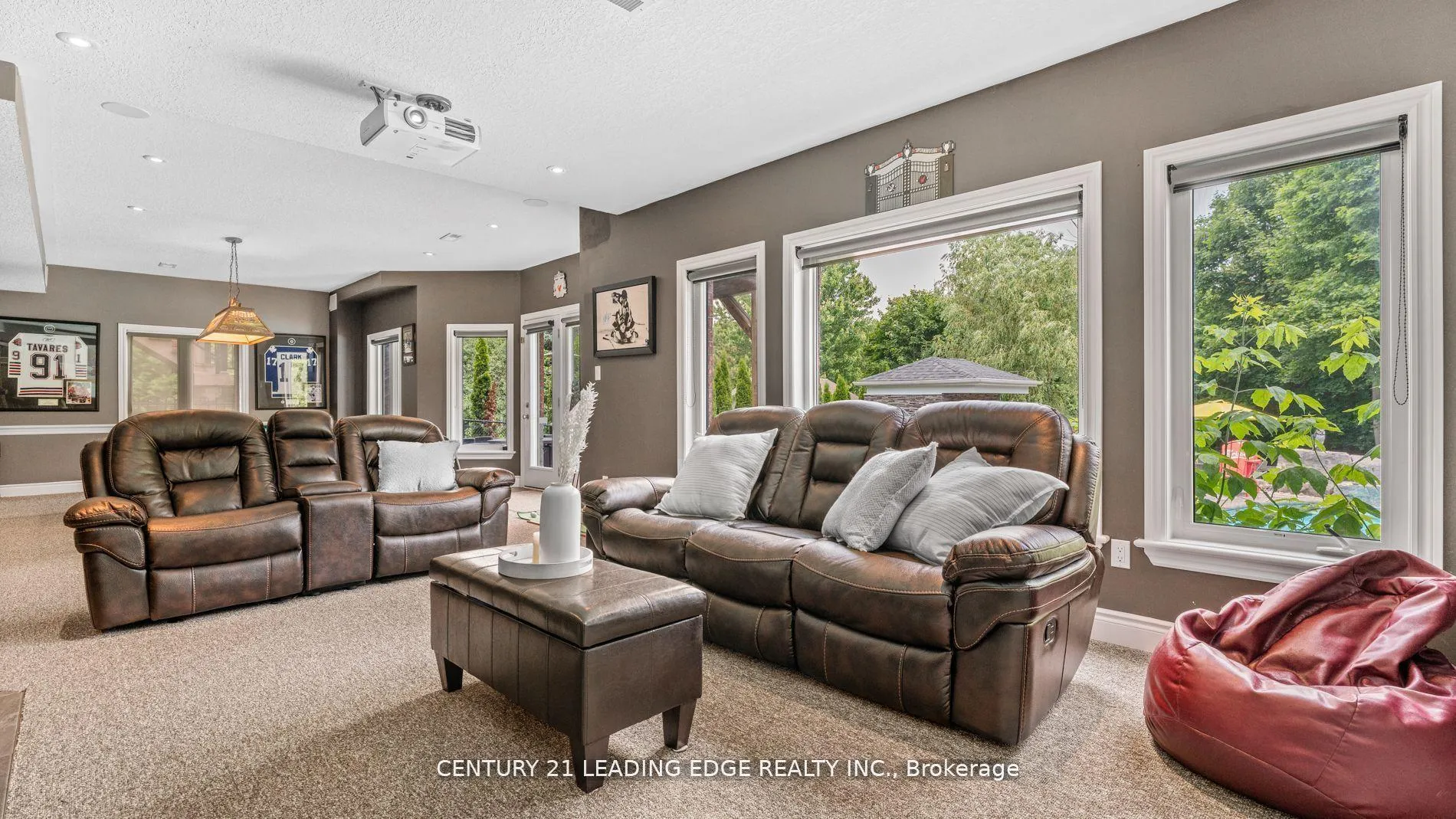 Photo 67 of 3295 Tooley Road, Clarington, Courtice — HOMEH
