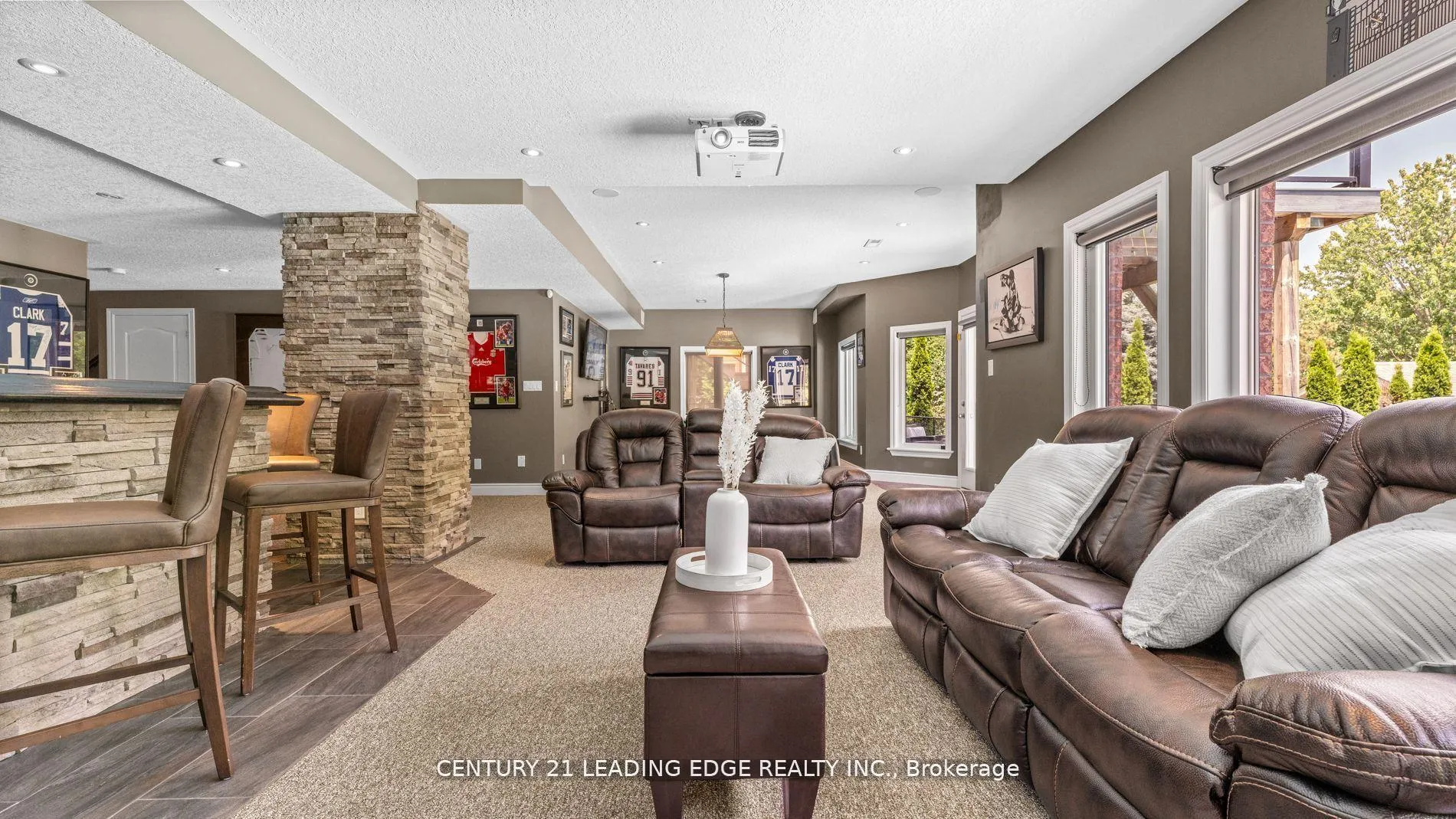 Photo 70 of 3295 Tooley Road, Clarington, Courtice — HOMEH