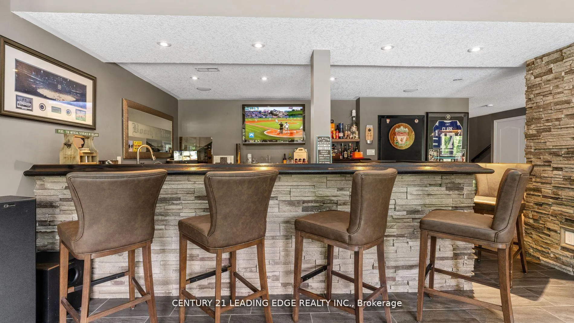 Photo 69 of 3295 Tooley Road, Clarington, Courtice — HOMEH