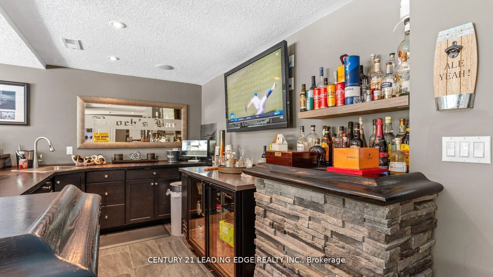 Photo 71 of 3295 Tooley Road, Clarington, Courtice — HOMEH