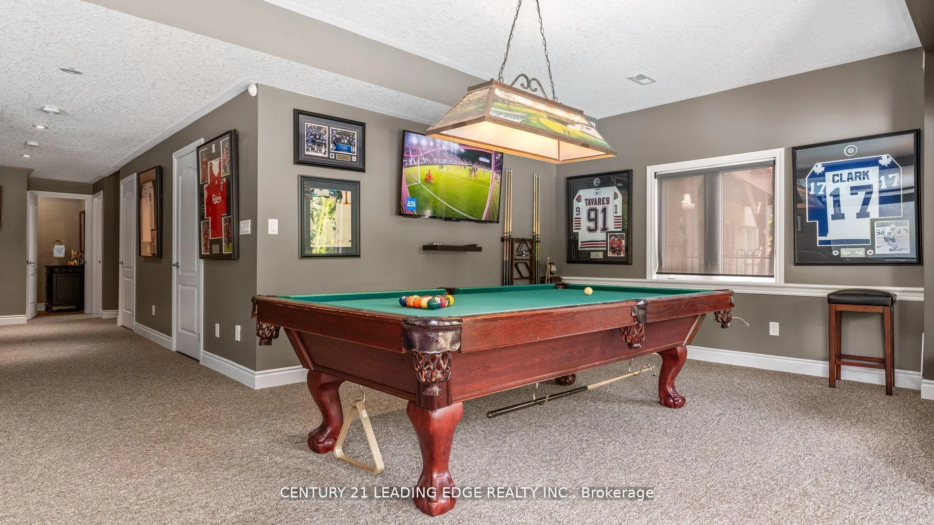 Photo 73 of 3295 Tooley Road, Clarington, Courtice — HOMEH