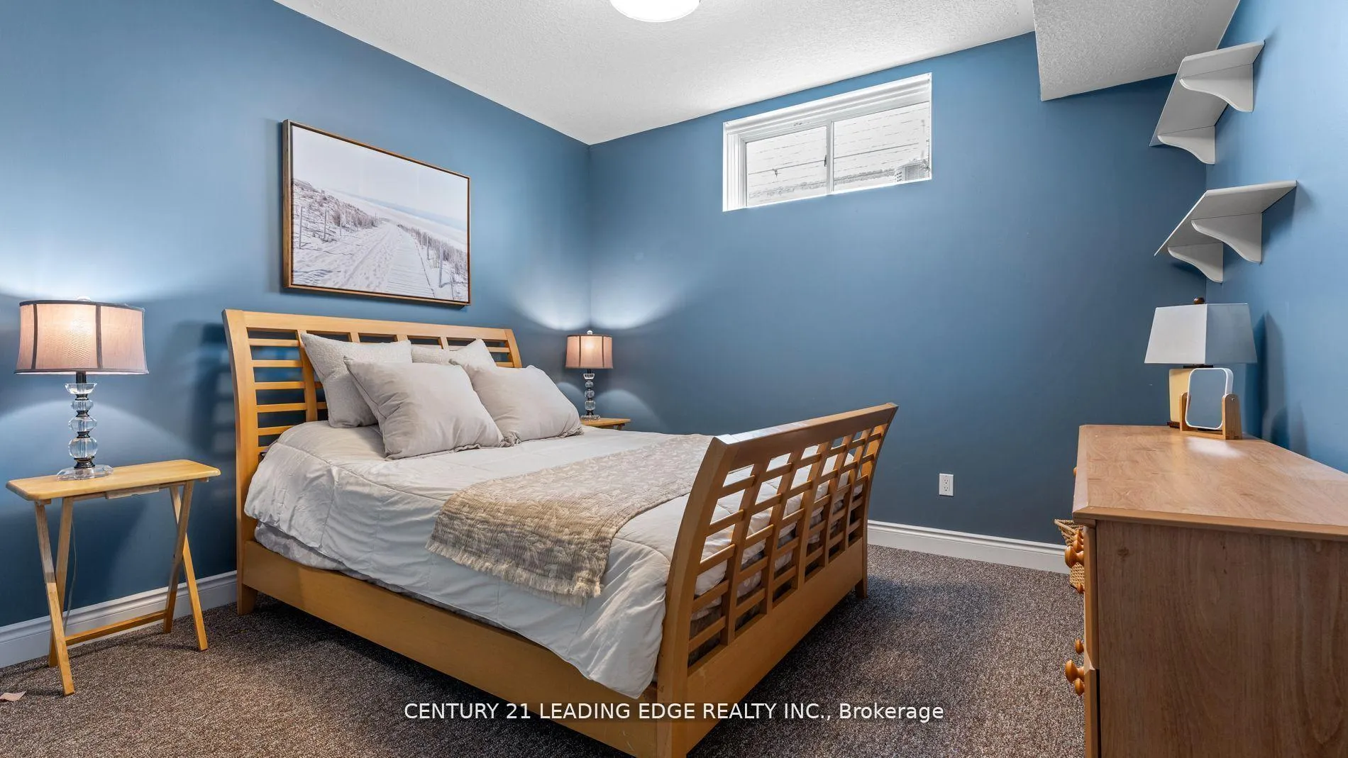 Photo 75 of 3295 Tooley Road, Clarington, Courtice — HOMEH