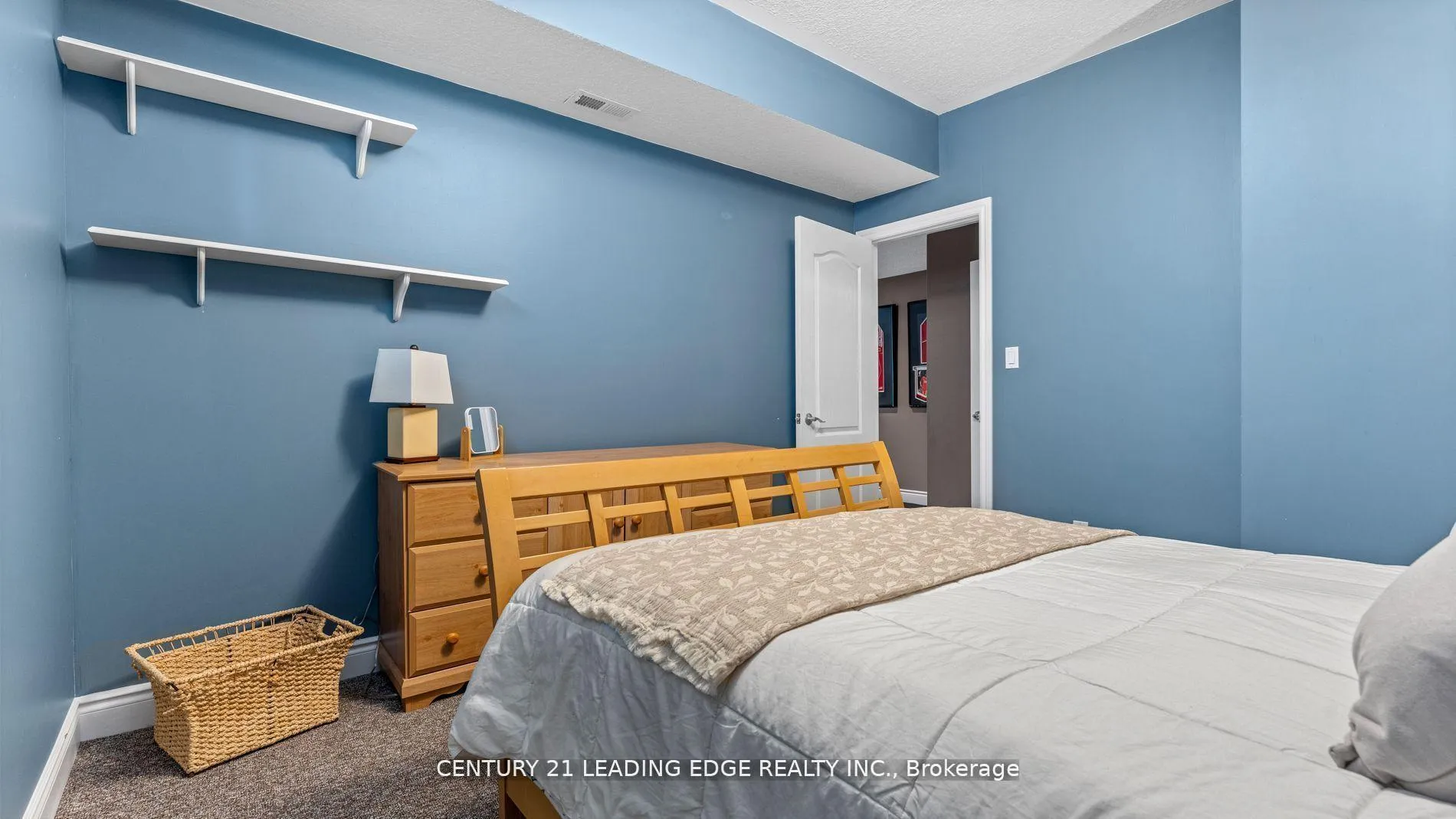 Photo 76 of 3295 Tooley Road, Clarington, Courtice — HOMEH