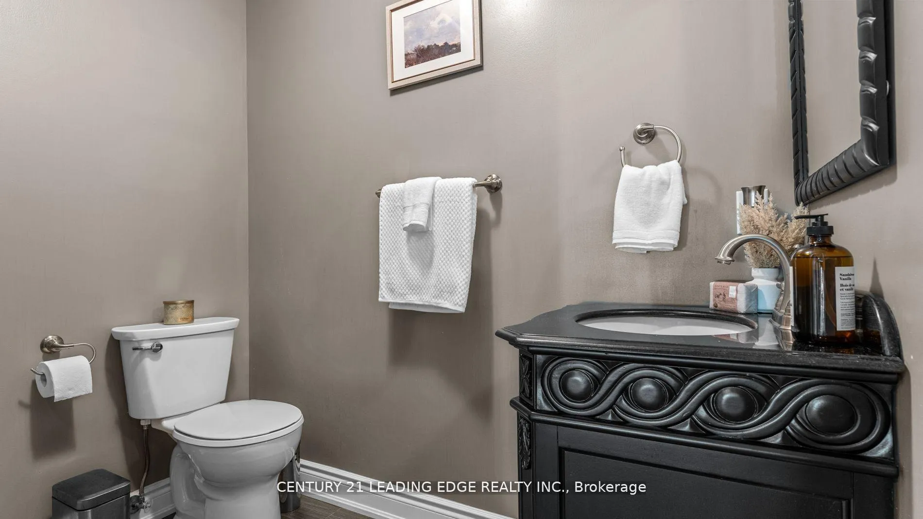 Photo 79 of 3295 Tooley Road, Clarington, Courtice — HOMEH