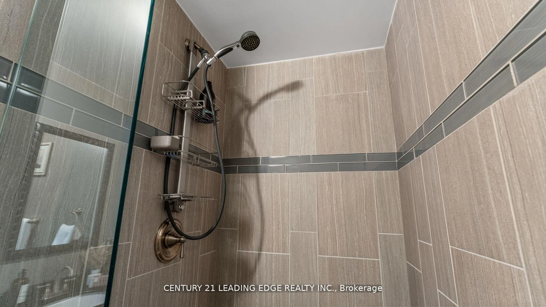 Photo 80 of 3295 Tooley Road, Clarington, Courtice — HOMEH