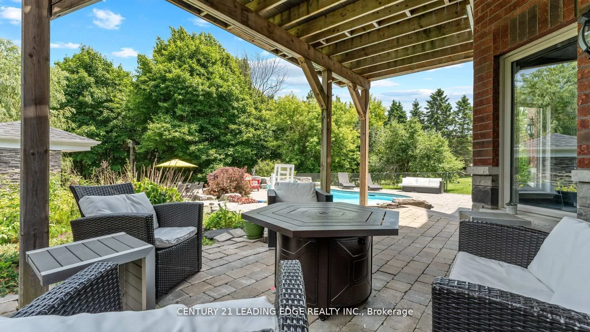Photo 82 of 3295 Tooley Road, Clarington, Courtice — HOMEH