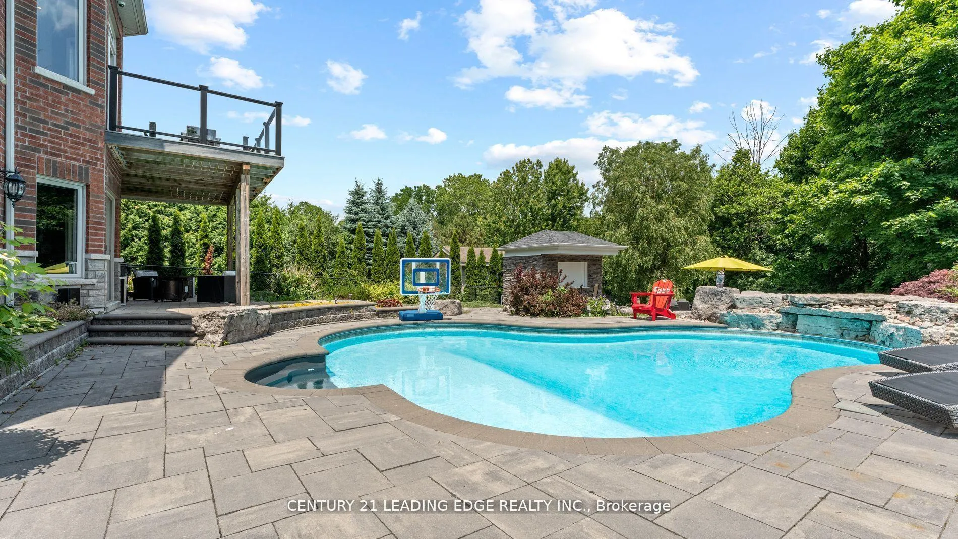 Photo 85 of 3295 Tooley Road, Clarington, Courtice — HOMEH