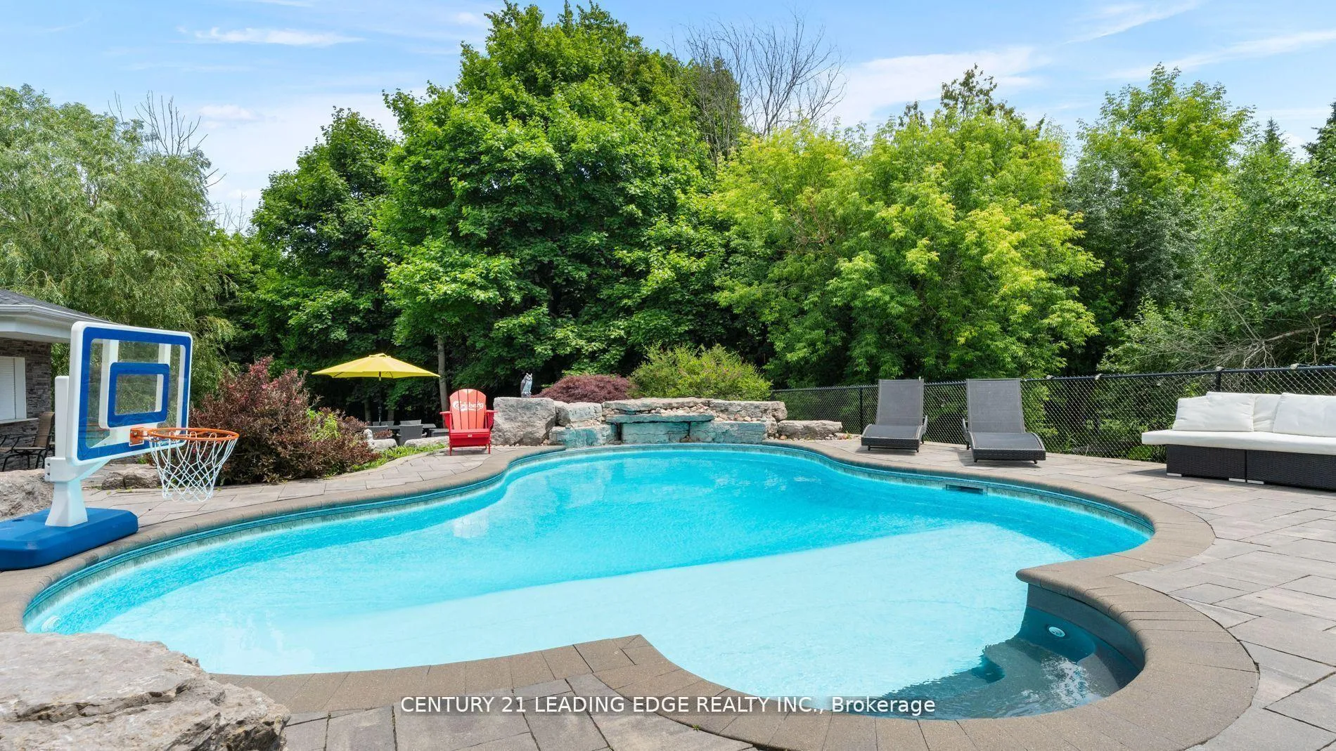 Photo 87 of 3295 Tooley Road, Clarington, Courtice — HOMEH
