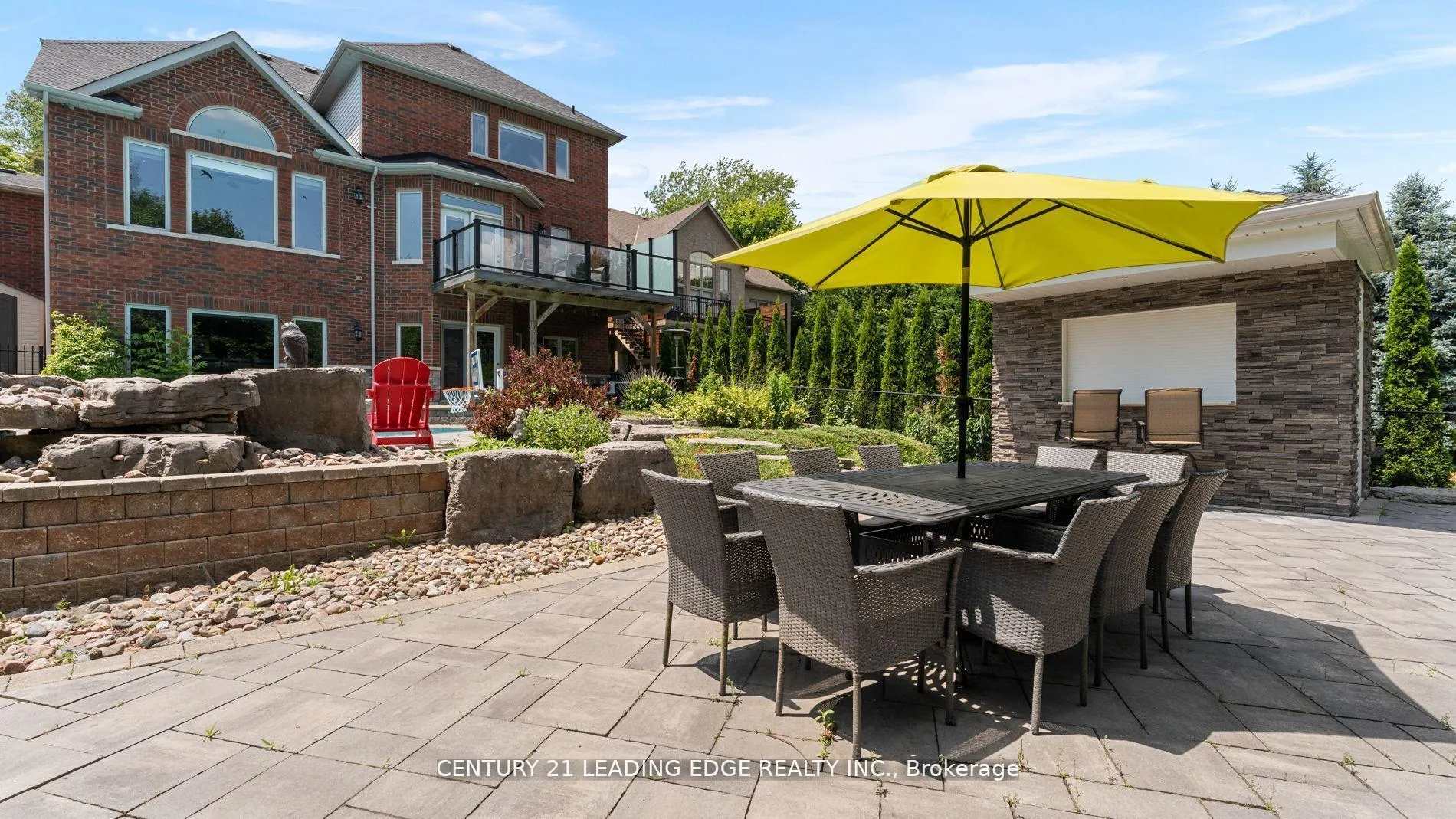 Photo 89 of 3295 Tooley Road, Clarington, Courtice — HOMEH