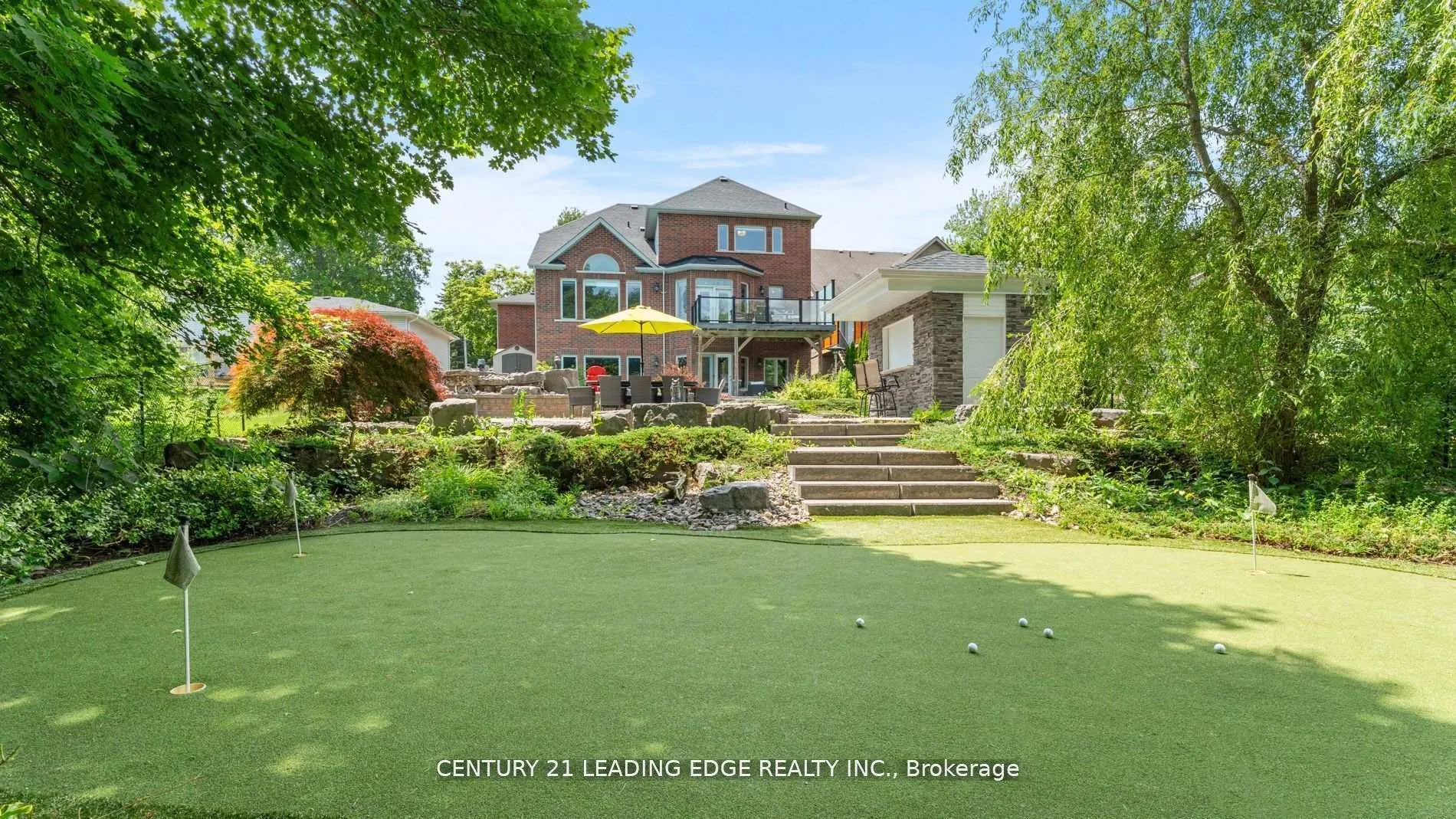 Photo 90 of 3295 Tooley Road, Clarington, Courtice — HOMEH