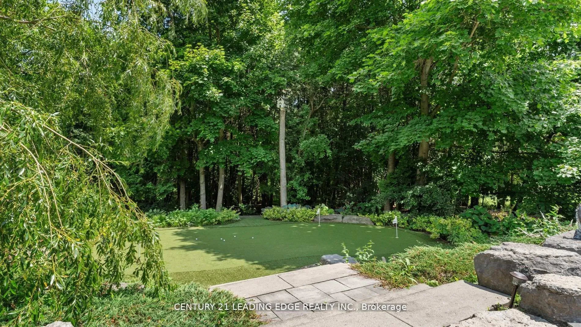 Photo 92 of 3295 Tooley Road, Clarington, Courtice — HOMEH