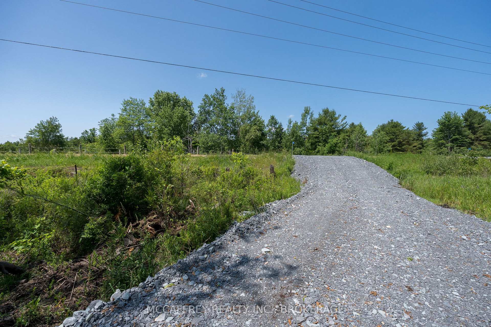 Photo 1 of 9800 Highway 38, Frontenac, Frontenac Centre — HOMEH