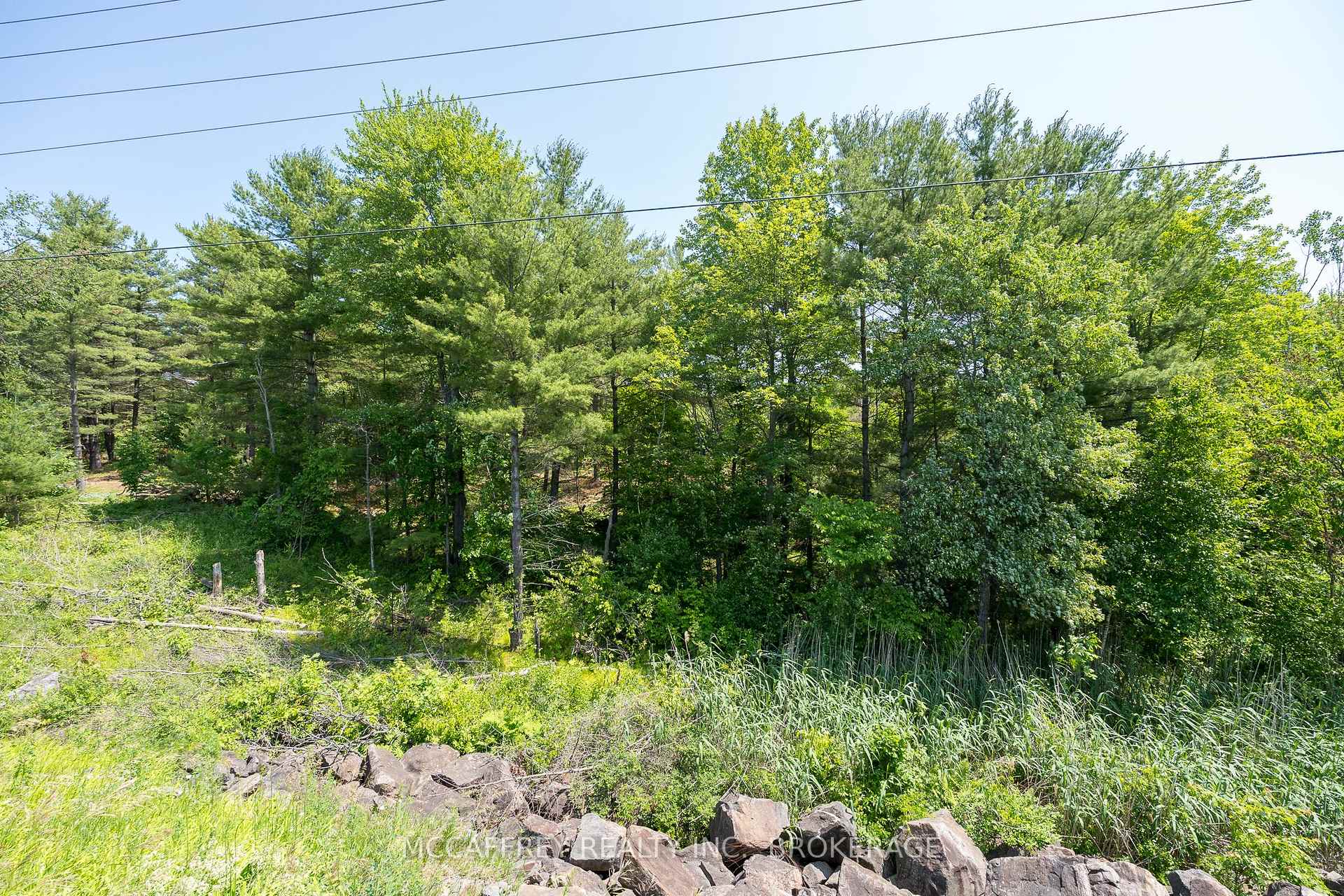 Photo 5 of 9800 Highway 38, Frontenac, Frontenac Centre — HOMEH