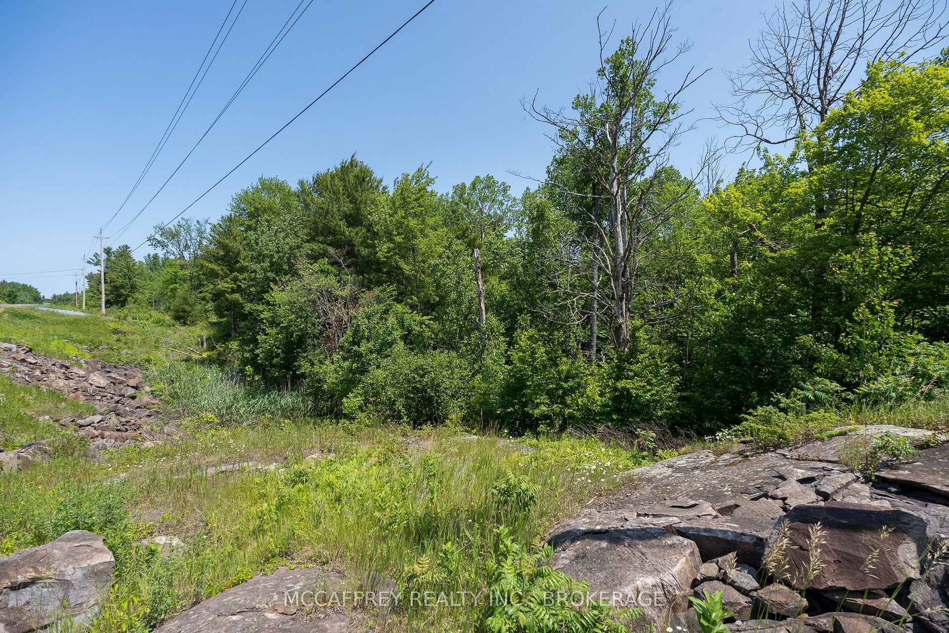 Photo 6 of 9800 Highway 38, Frontenac, Frontenac Centre — HOMEH