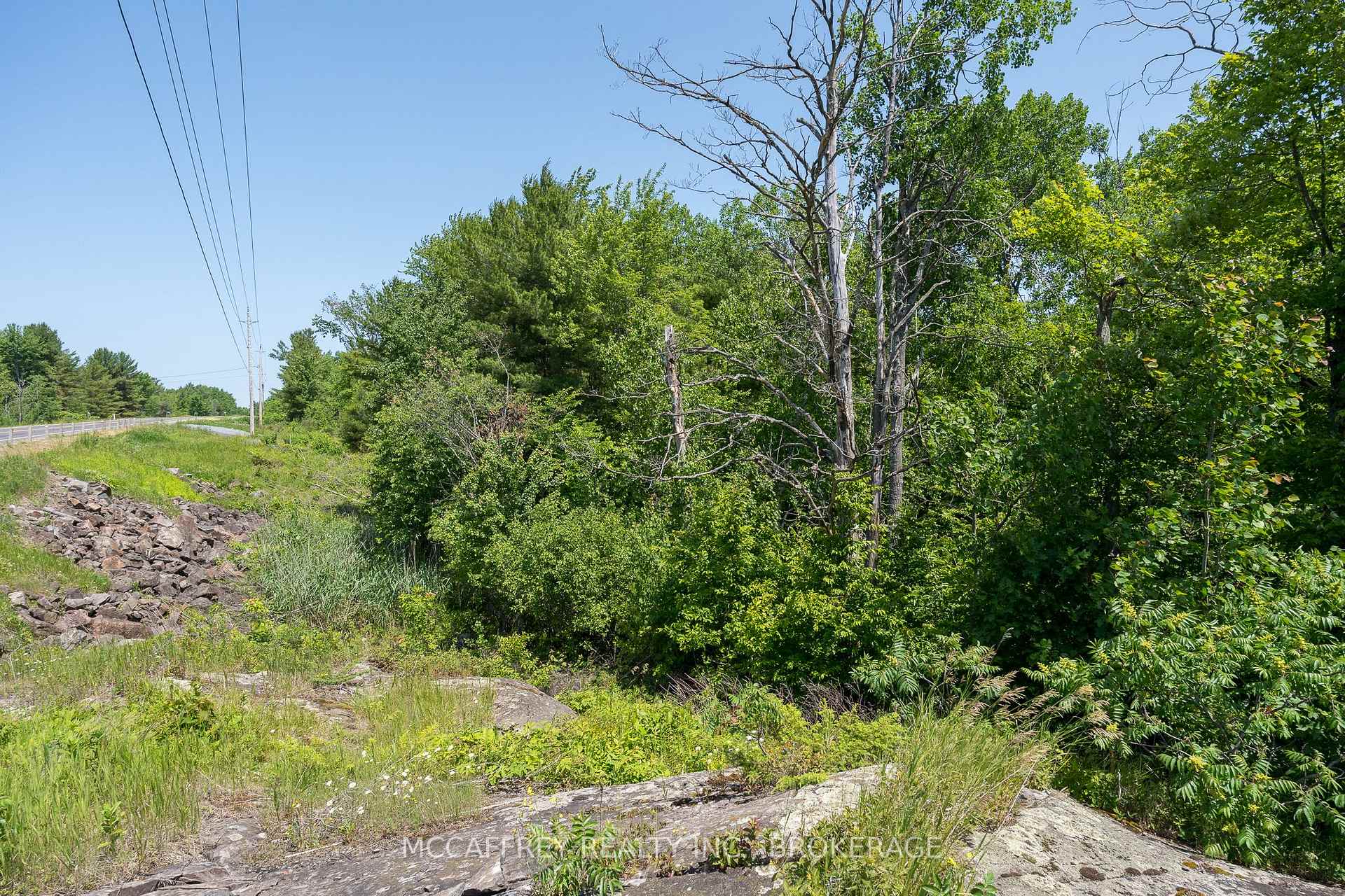 Photo 7 of 9800 Highway 38, Frontenac, Frontenac Centre — HOMEH