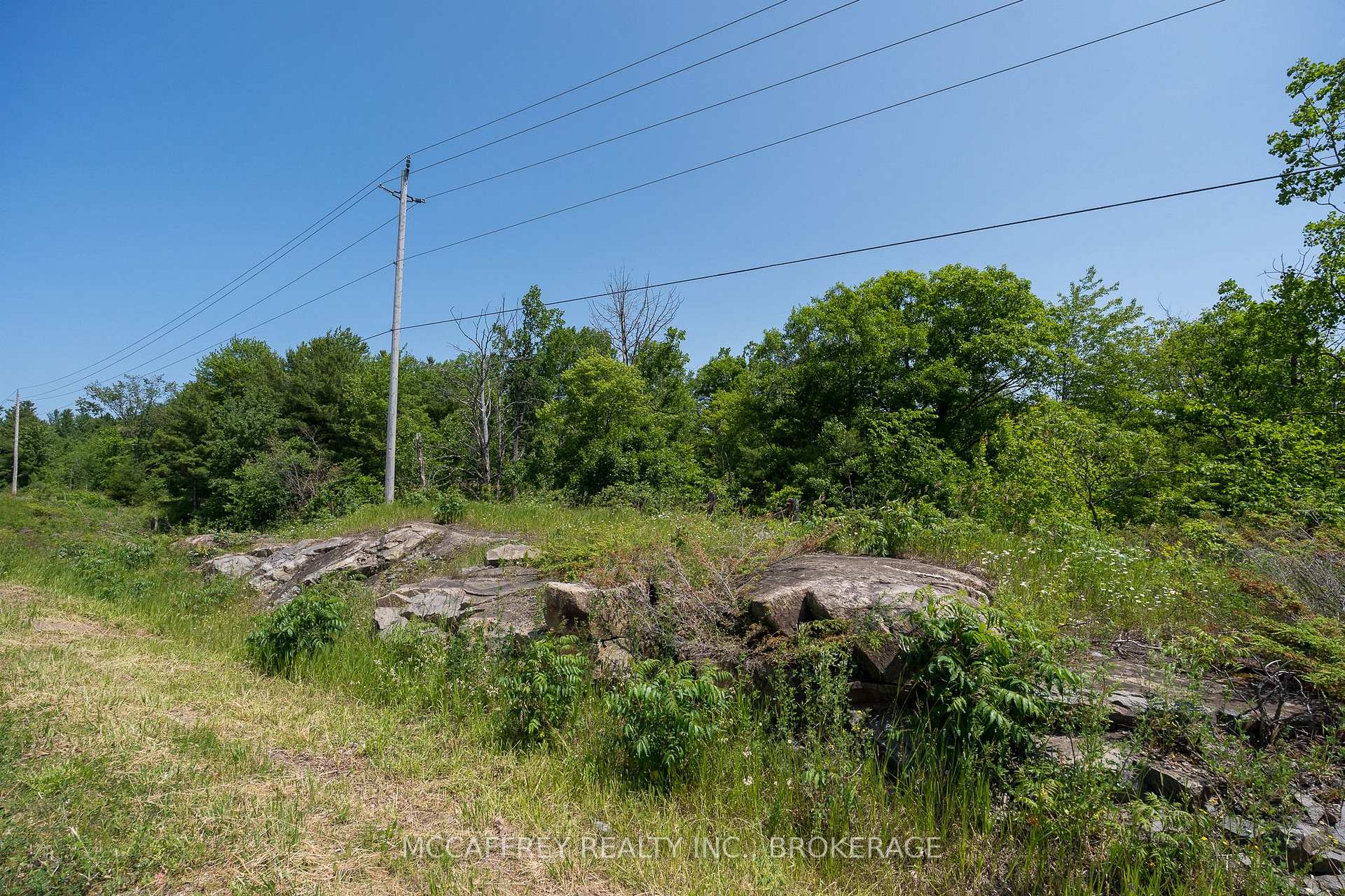 Photo 8 of 9800 Highway 38, Frontenac, Frontenac Centre — HOMEH