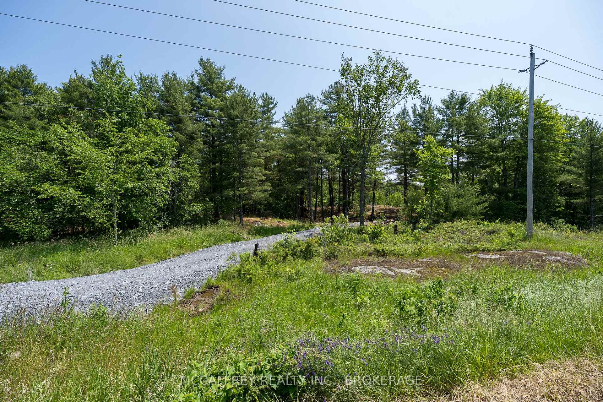 Photo 9 of 9800 Highway 38, Frontenac, Frontenac Centre — HOMEH
