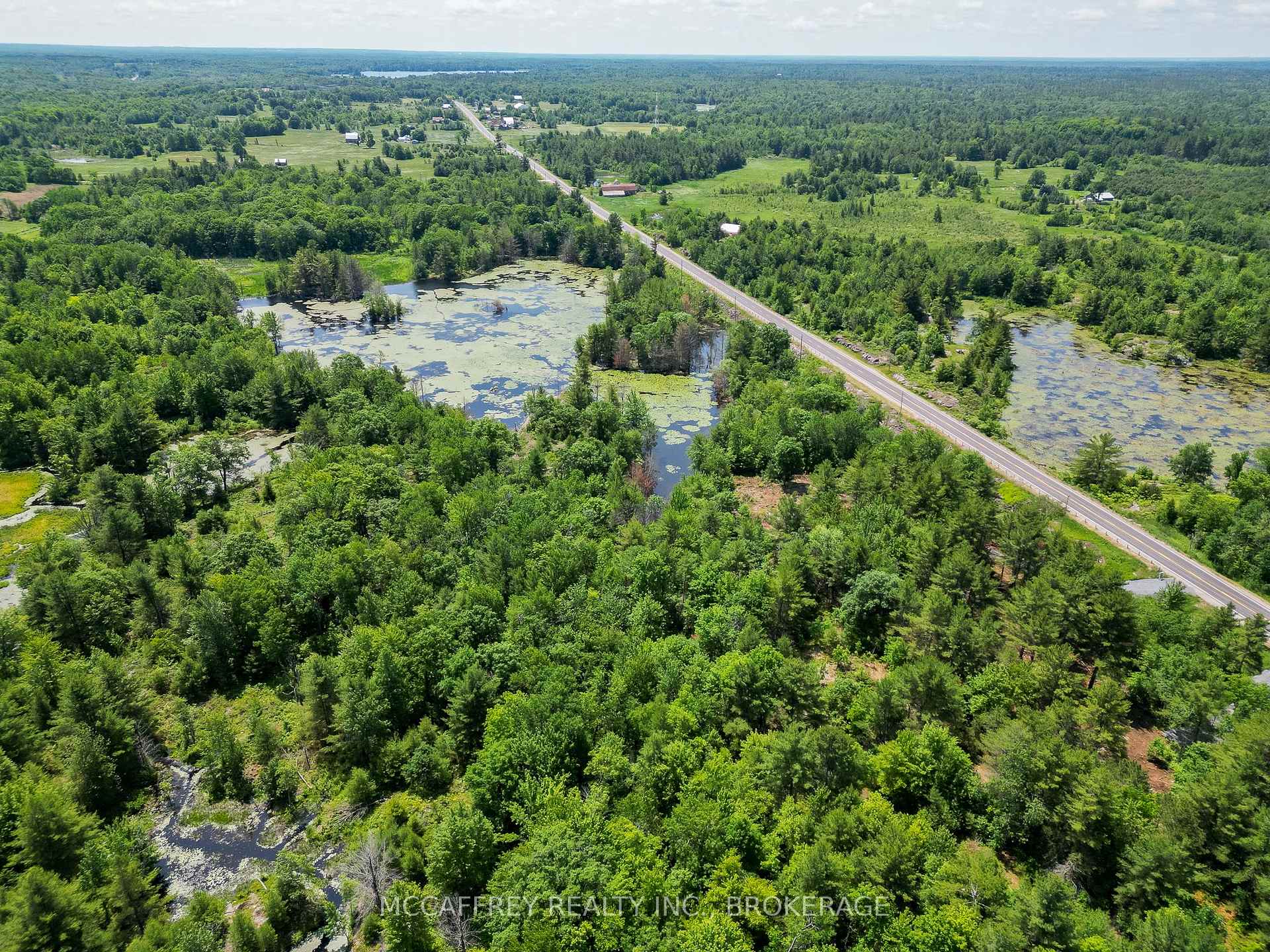 Photo 17 of 9800 Highway 38, Frontenac, Frontenac Centre — HOMEH