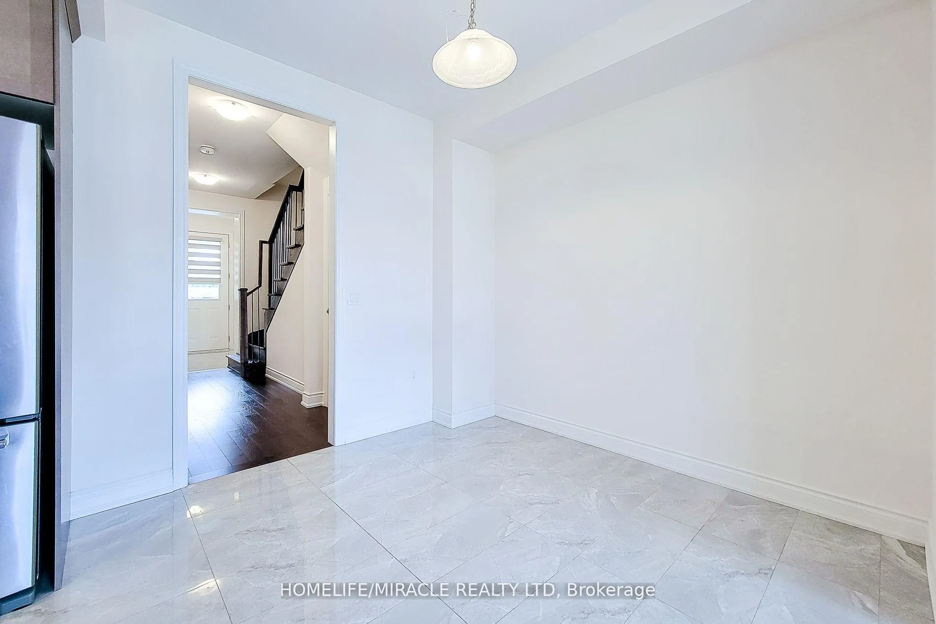 Photo 30 of 1101 Garner Road, Hamilton, Meadowlands — HOMEH