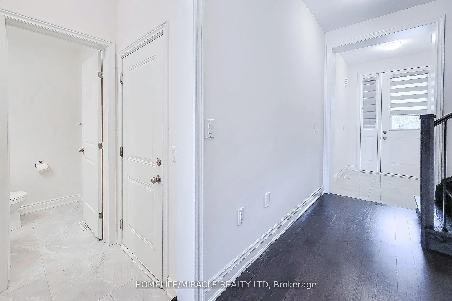 Photo 32 of 1101 Garner Road, Hamilton, Meadowlands — HOMEH