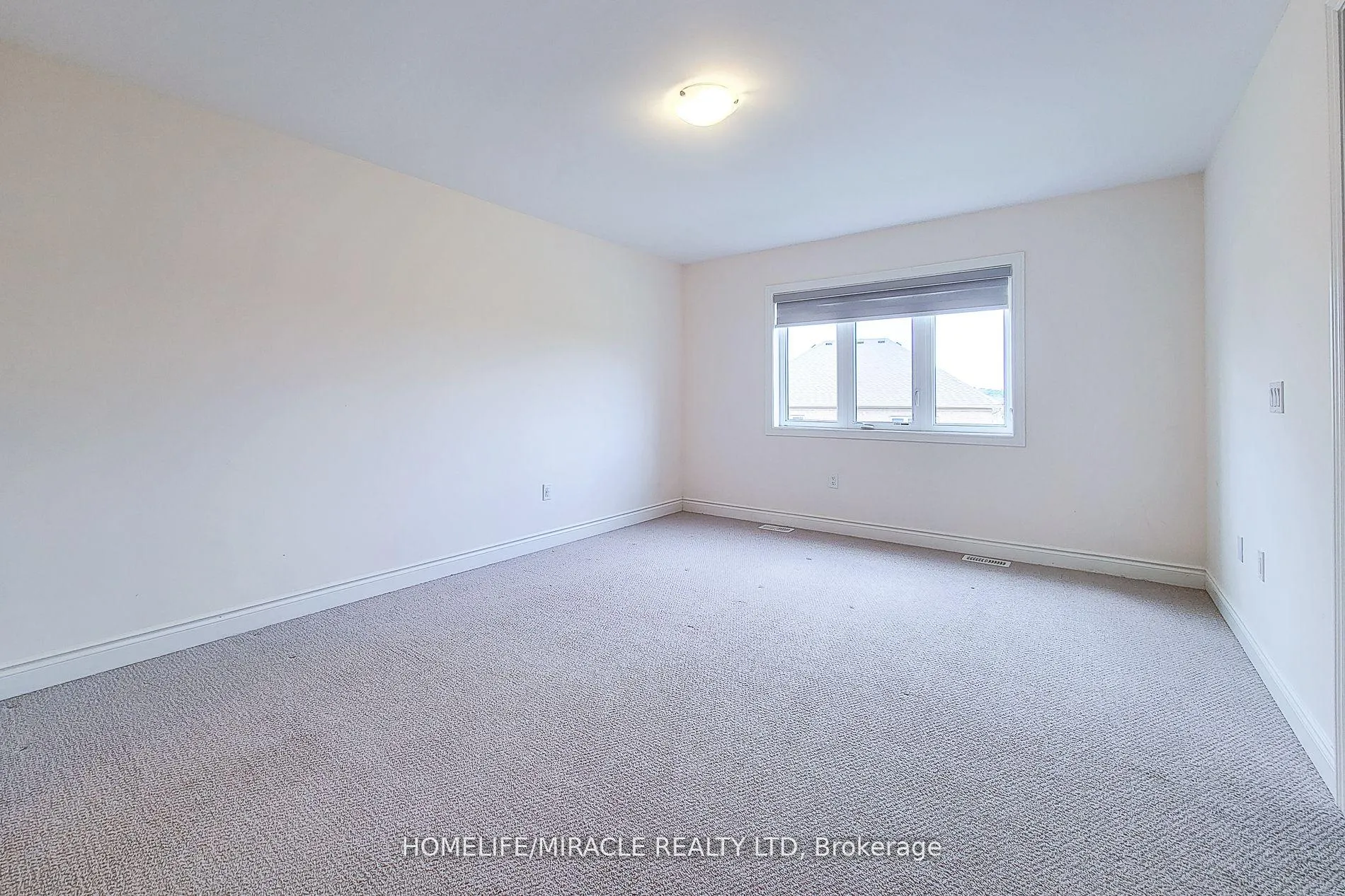 Photo 43 of 1101 Garner Road, Hamilton, Meadowlands — HOMEH