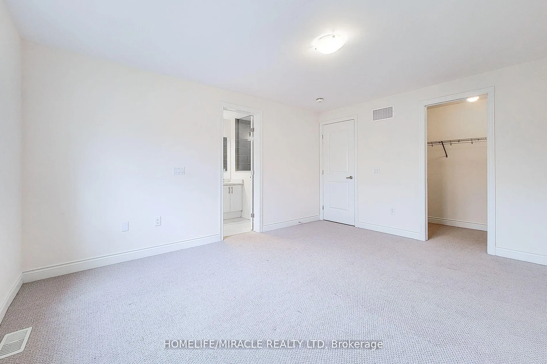 Photo 44 of 1101 Garner Road, Hamilton, Meadowlands — HOMEH