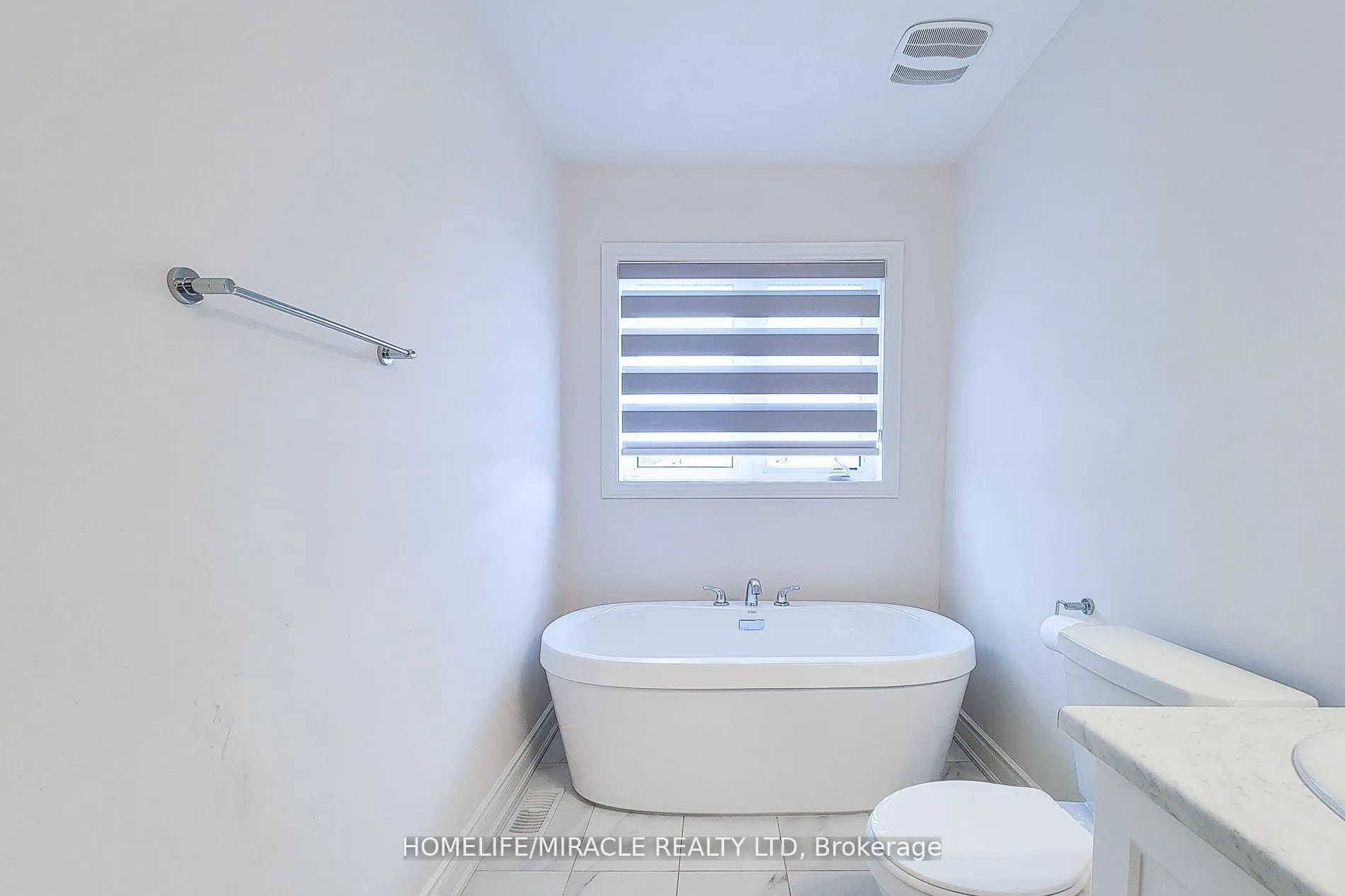 Photo 48 of 1101 Garner Road, Hamilton, Meadowlands — HOMEH