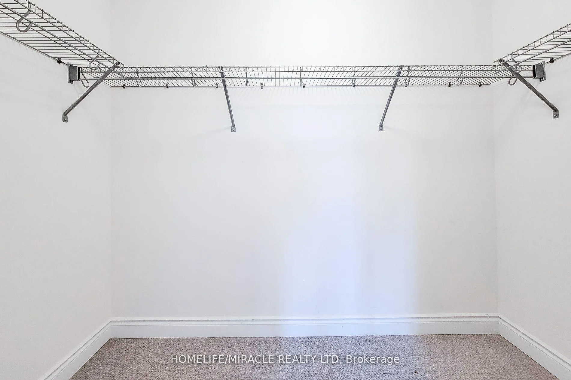 Photo 50 of 1101 Garner Road, Hamilton, Meadowlands — HOMEH
