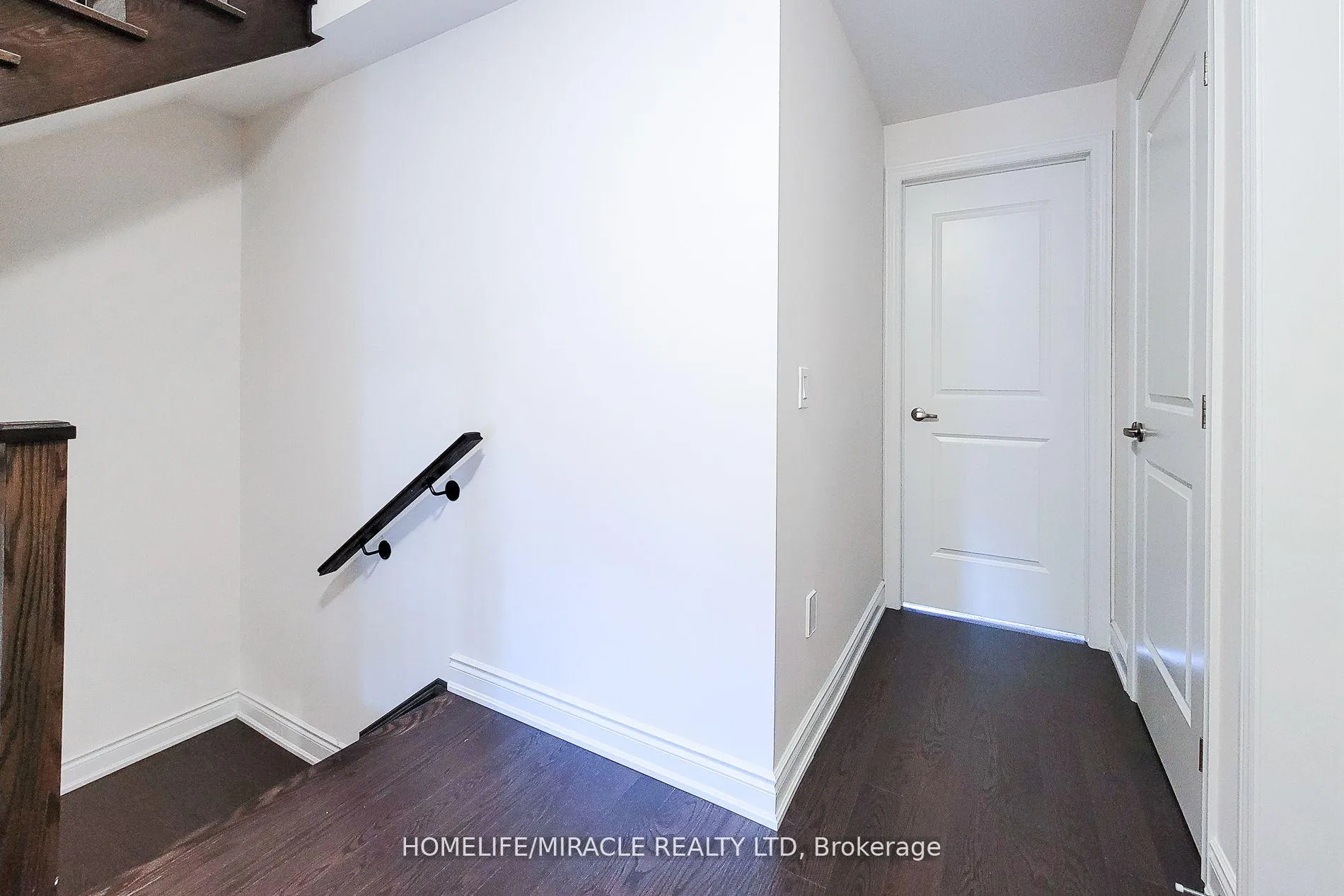 Photo 52 of 1101 Garner Road, Hamilton, Meadowlands — HOMEH
