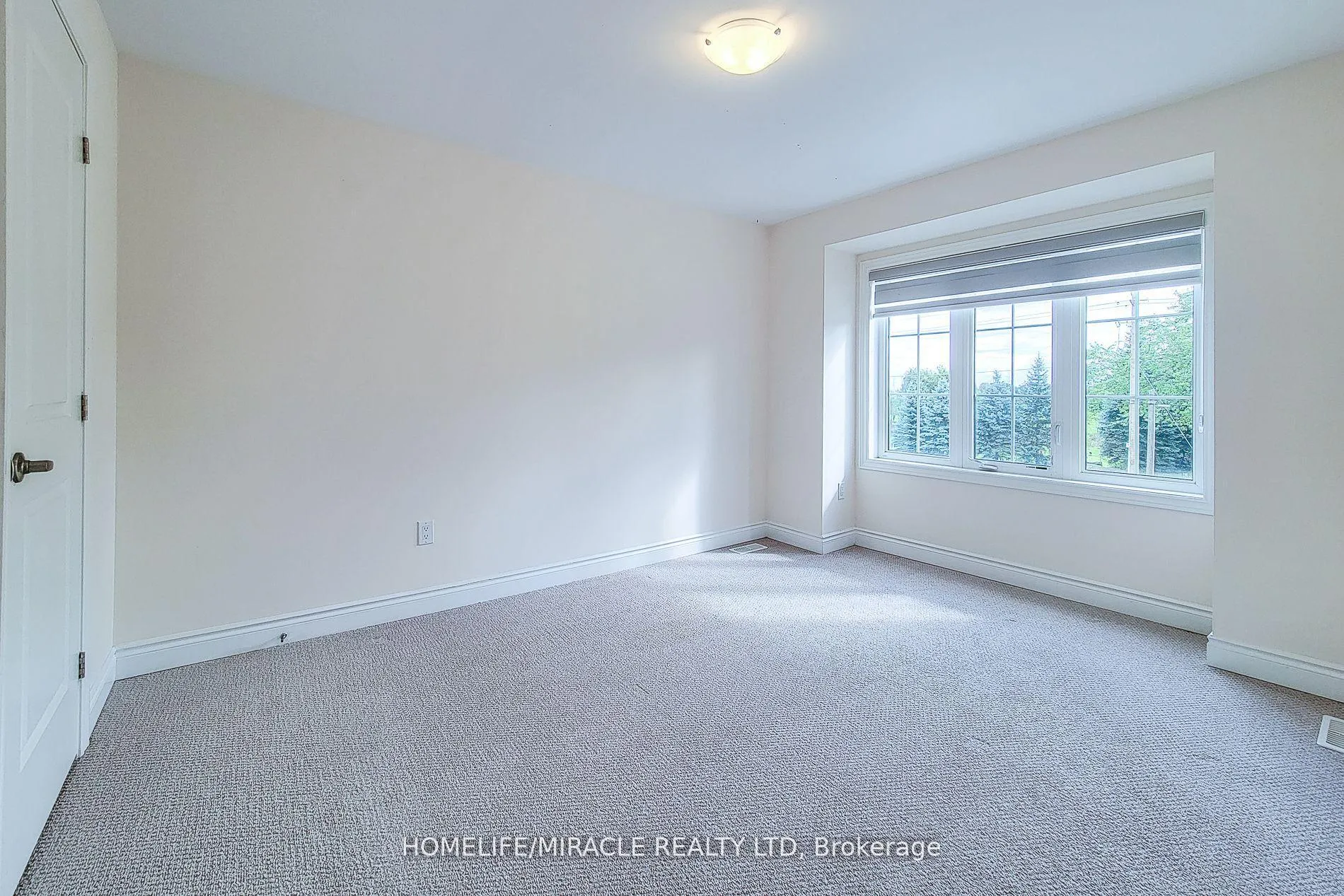 Photo 57 of 1101 Garner Road, Hamilton, Meadowlands — HOMEH