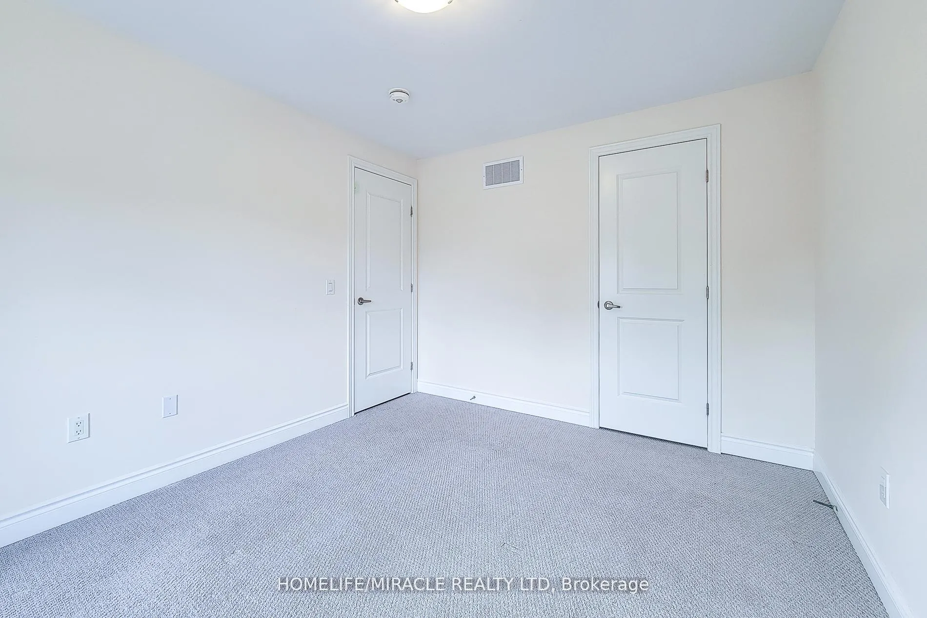 Photo 58 of 1101 Garner Road, Hamilton, Meadowlands — HOMEH