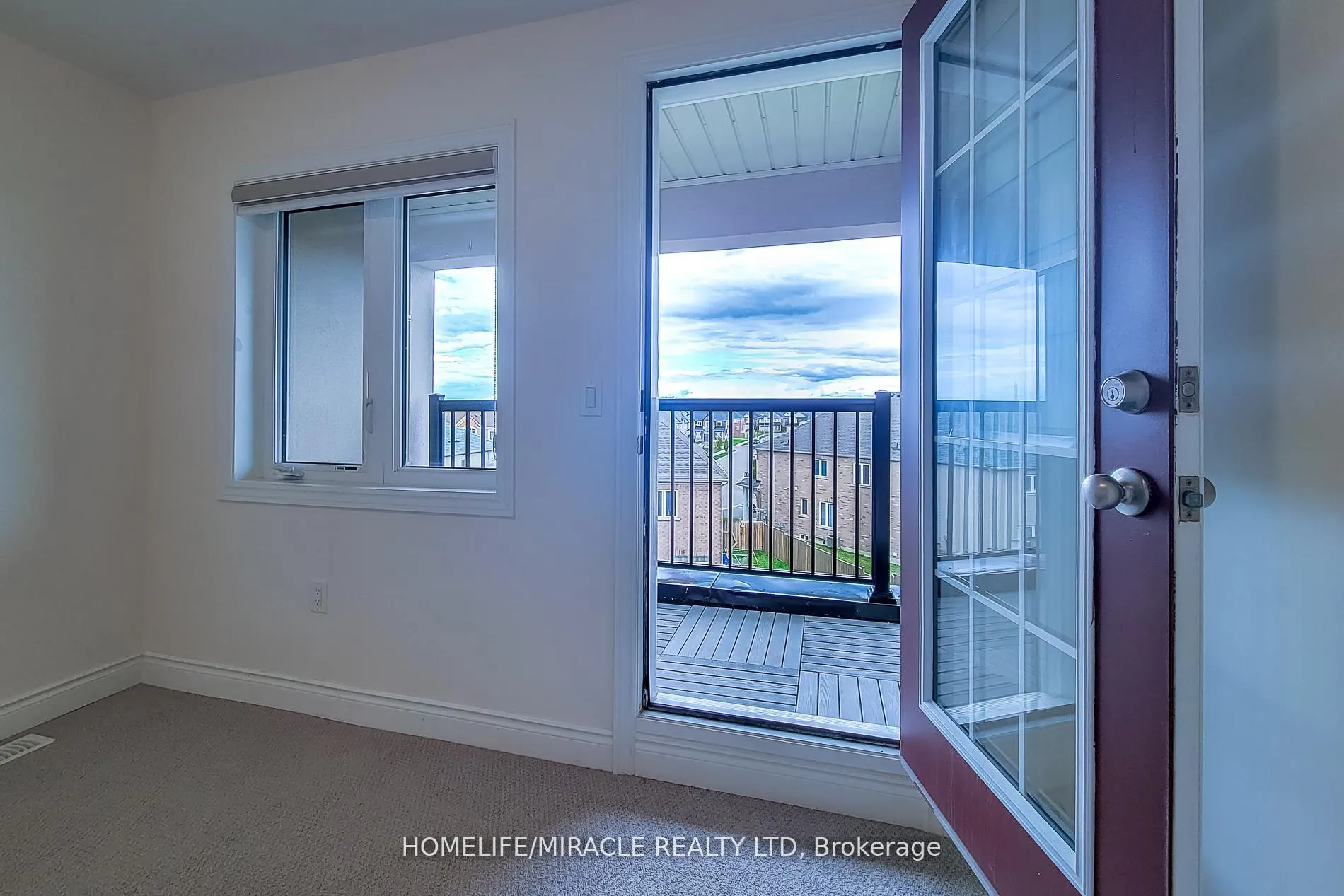 Photo 71 of 1101 Garner Road, Hamilton, Meadowlands — HOMEH