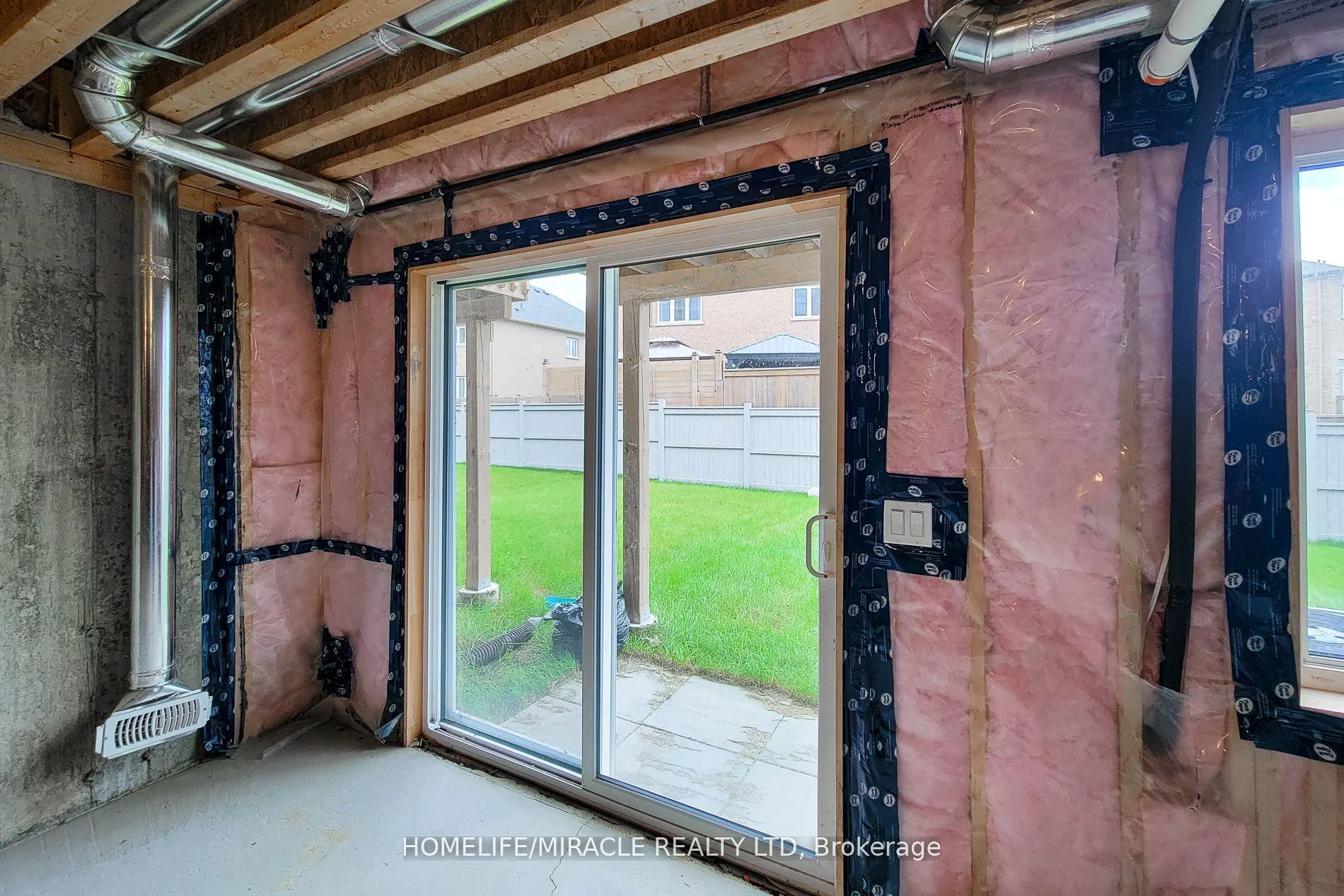 Photo 77 of 1101 Garner Road, Hamilton, Meadowlands — HOMEH