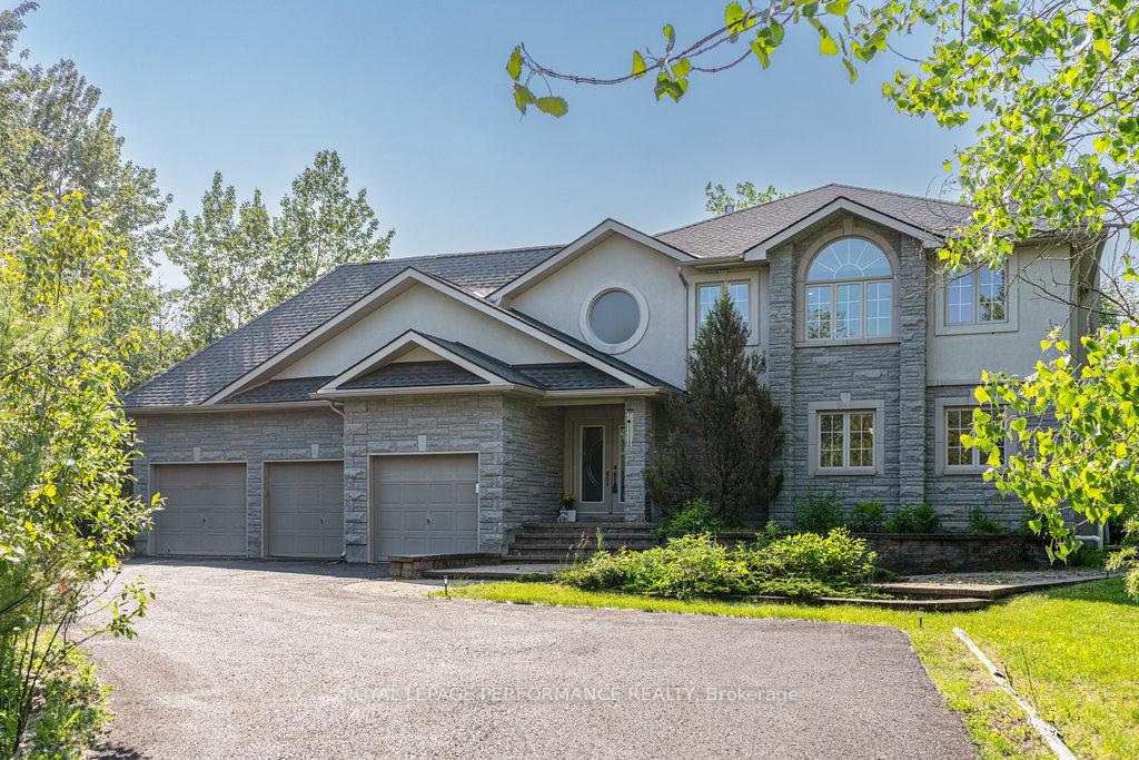 Photo 1 of 1657 Whiteside Way, Ottawa, Osgoode Twp North of Reg Rd 6 — HOMEH