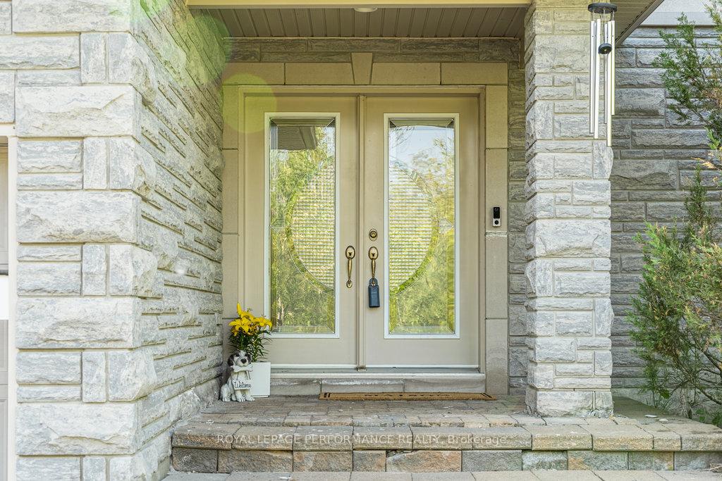 Photo 3 of 1657 Whiteside Way, Ottawa, Osgoode Twp North of Reg Rd 6 — HOMEH