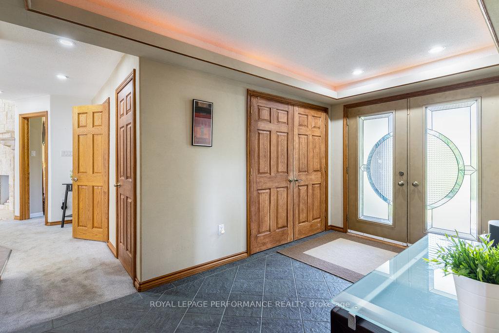 Photo 5 of 1657 Whiteside Way, Ottawa, Osgoode Twp North of Reg Rd 6 — HOMEH
