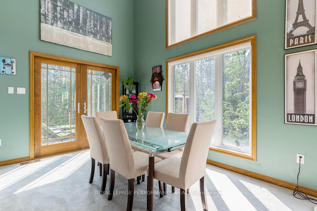 Photo 17 of 1657 Whiteside Way, Ottawa, Osgoode Twp North of Reg Rd 6 — HOMEH